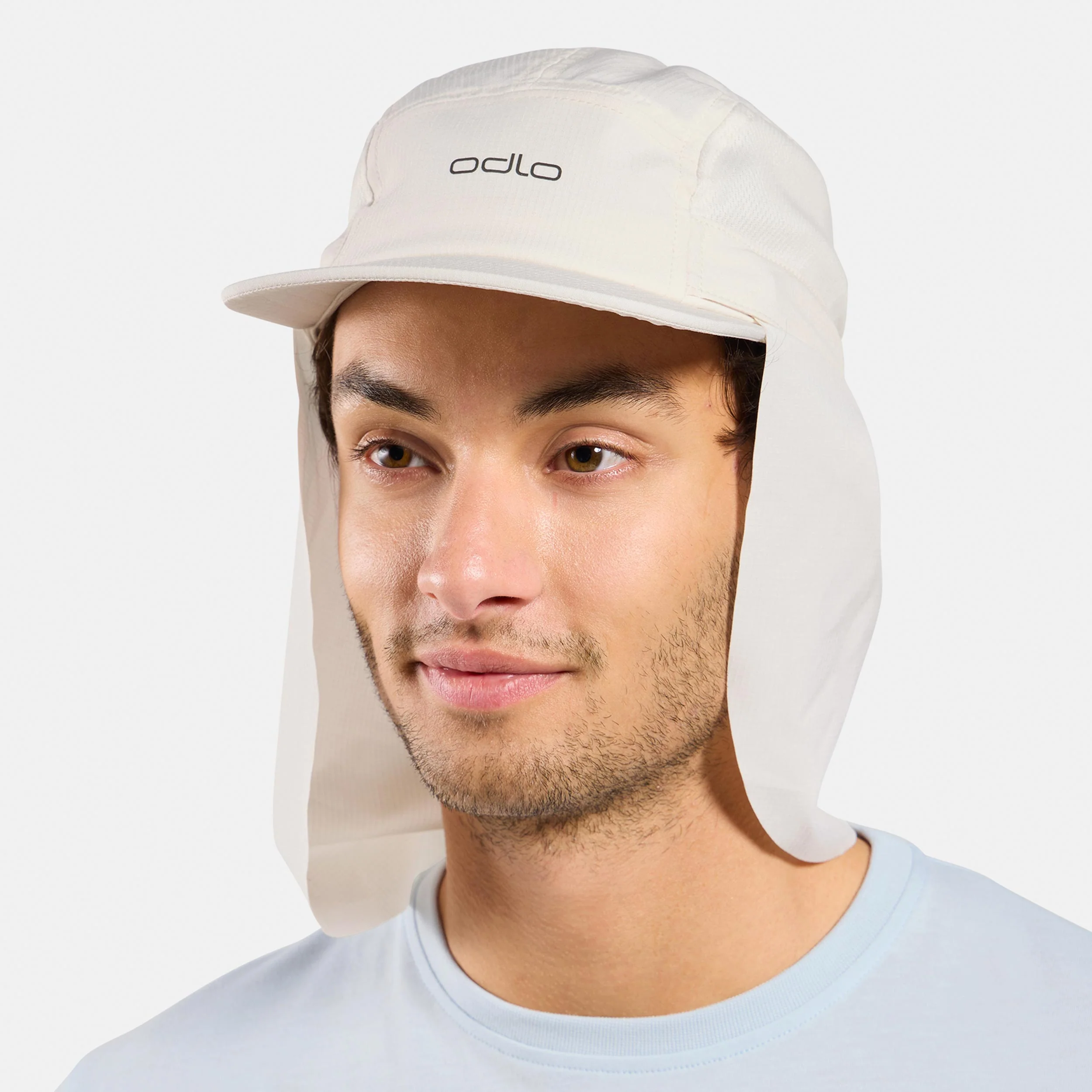 Zdjęcie produktu 3