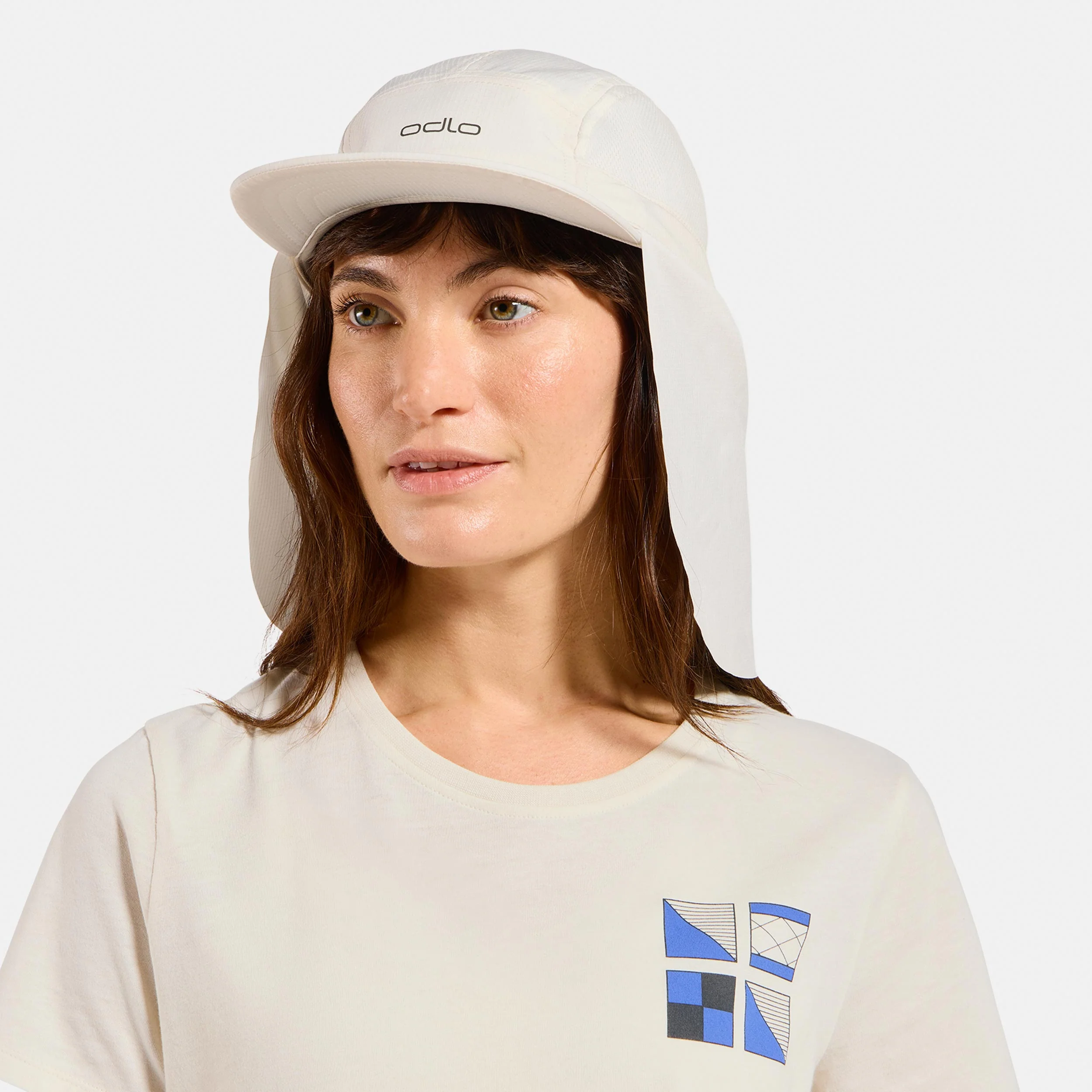 Zdjęcie produktu 5