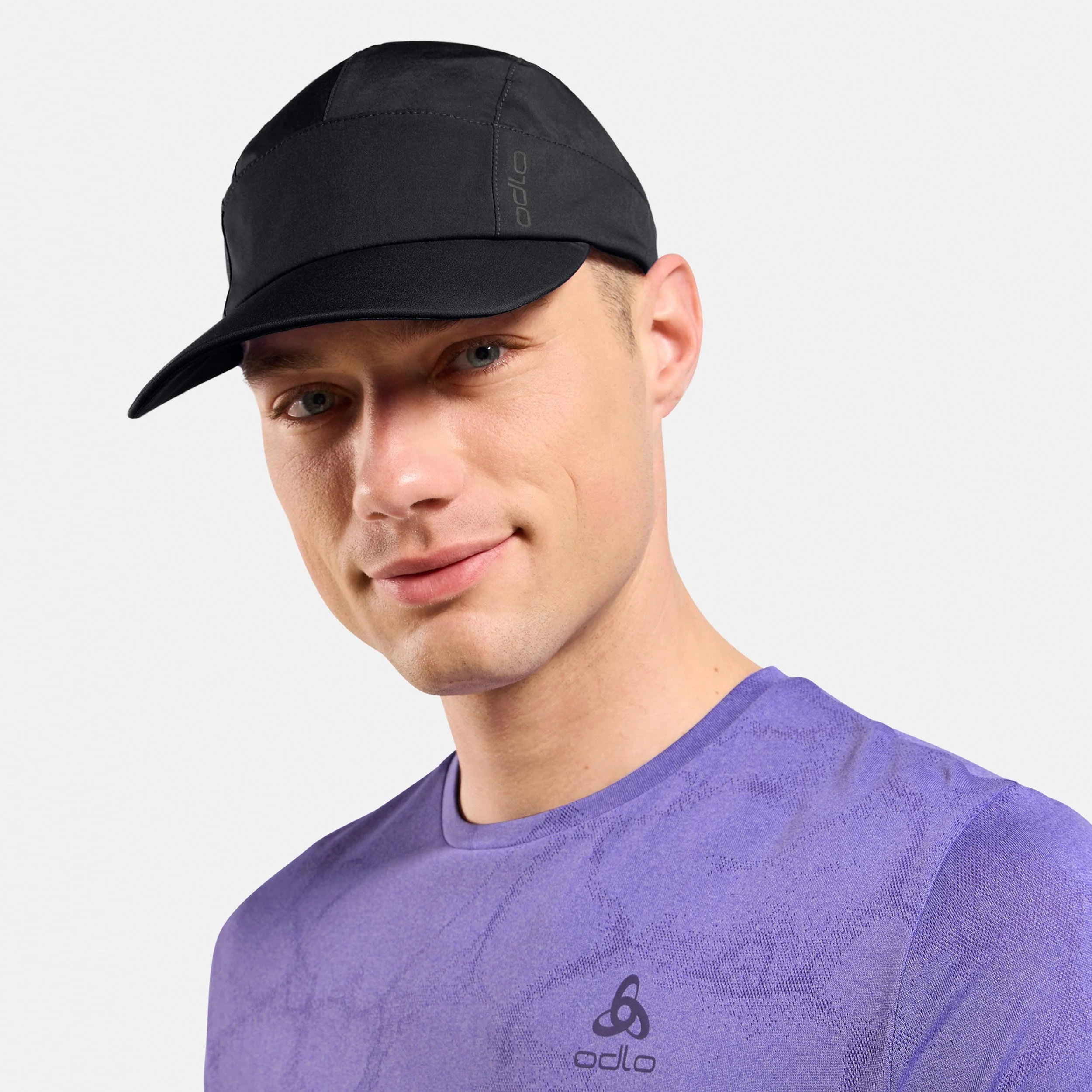 Zdjęcie produktu 6