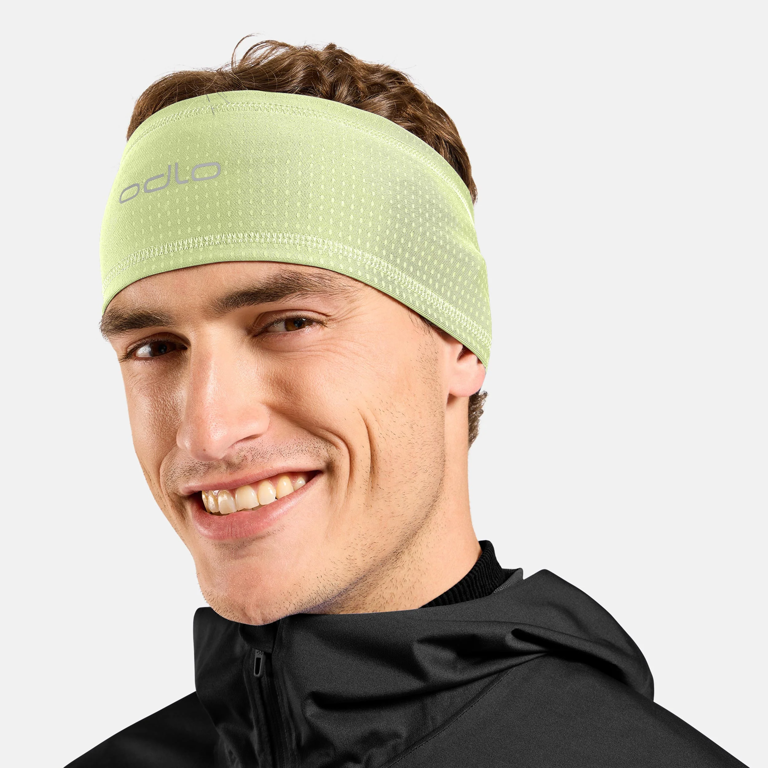 Zdjęcie produktu 4
