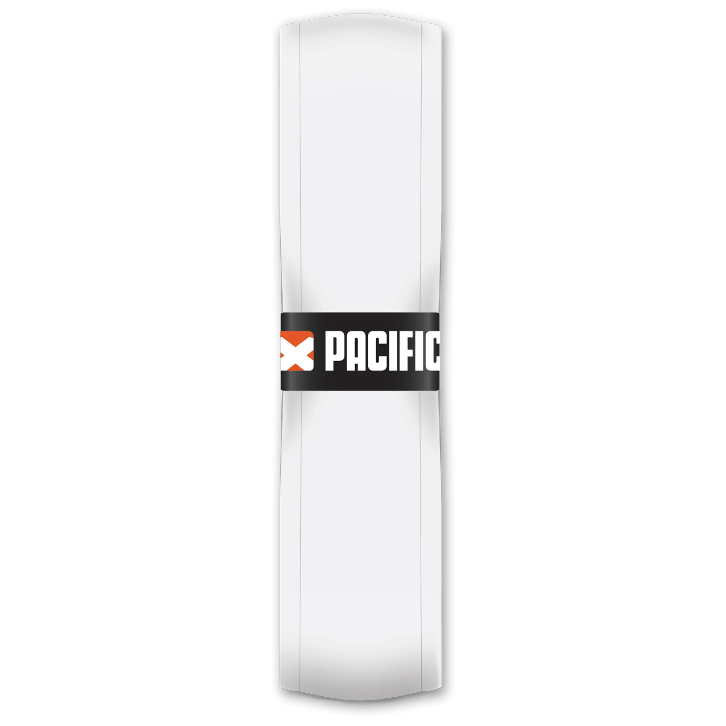 Zdjęcie produktu 2