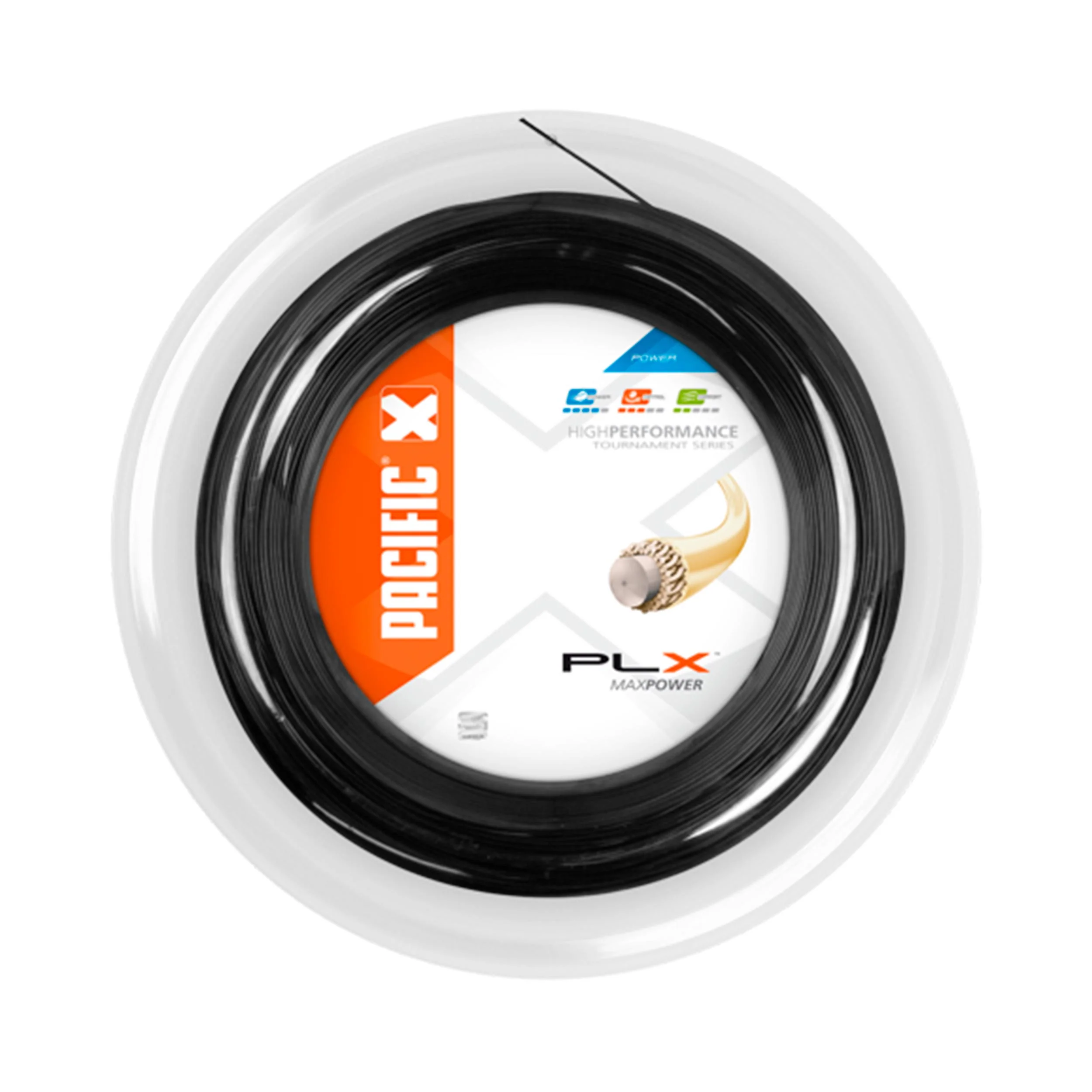 Zdjęcie produktu 1