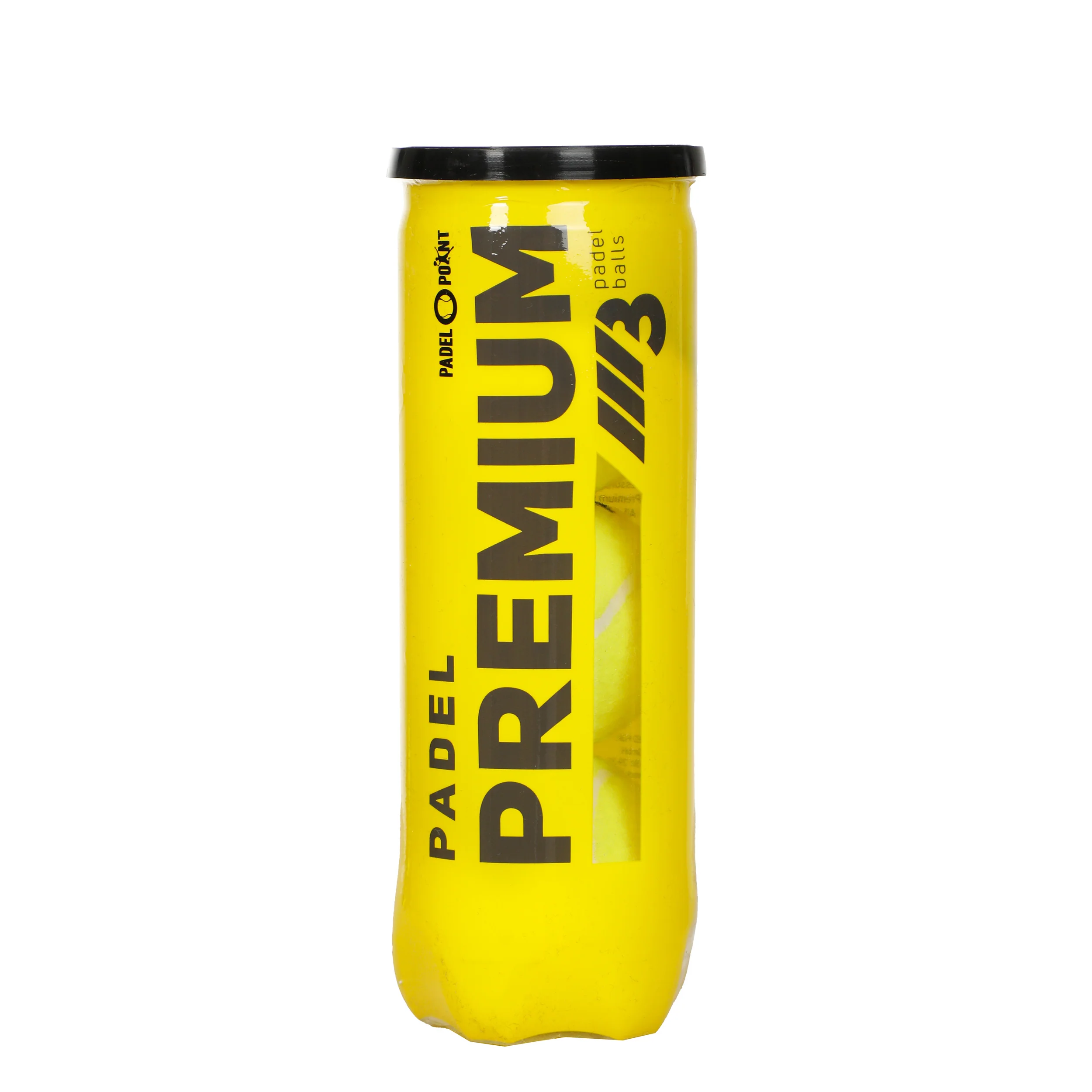 Zdjęcie produktu 1