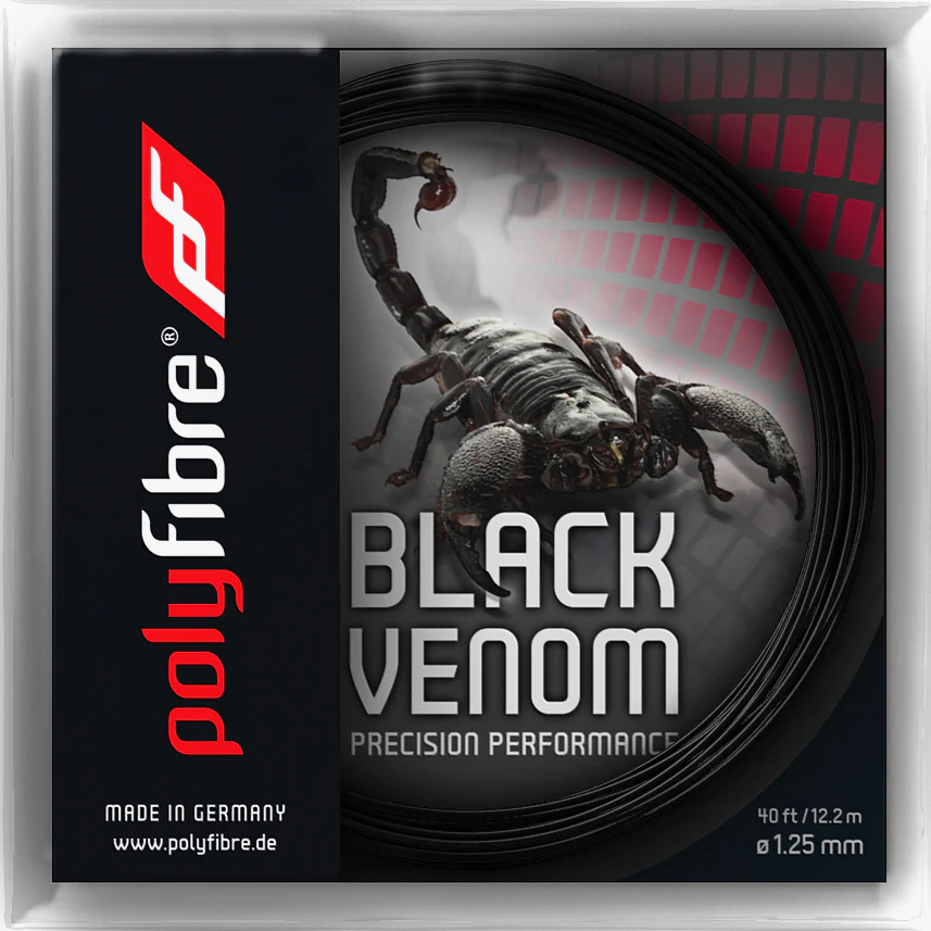 Zdjęcie produktu 1