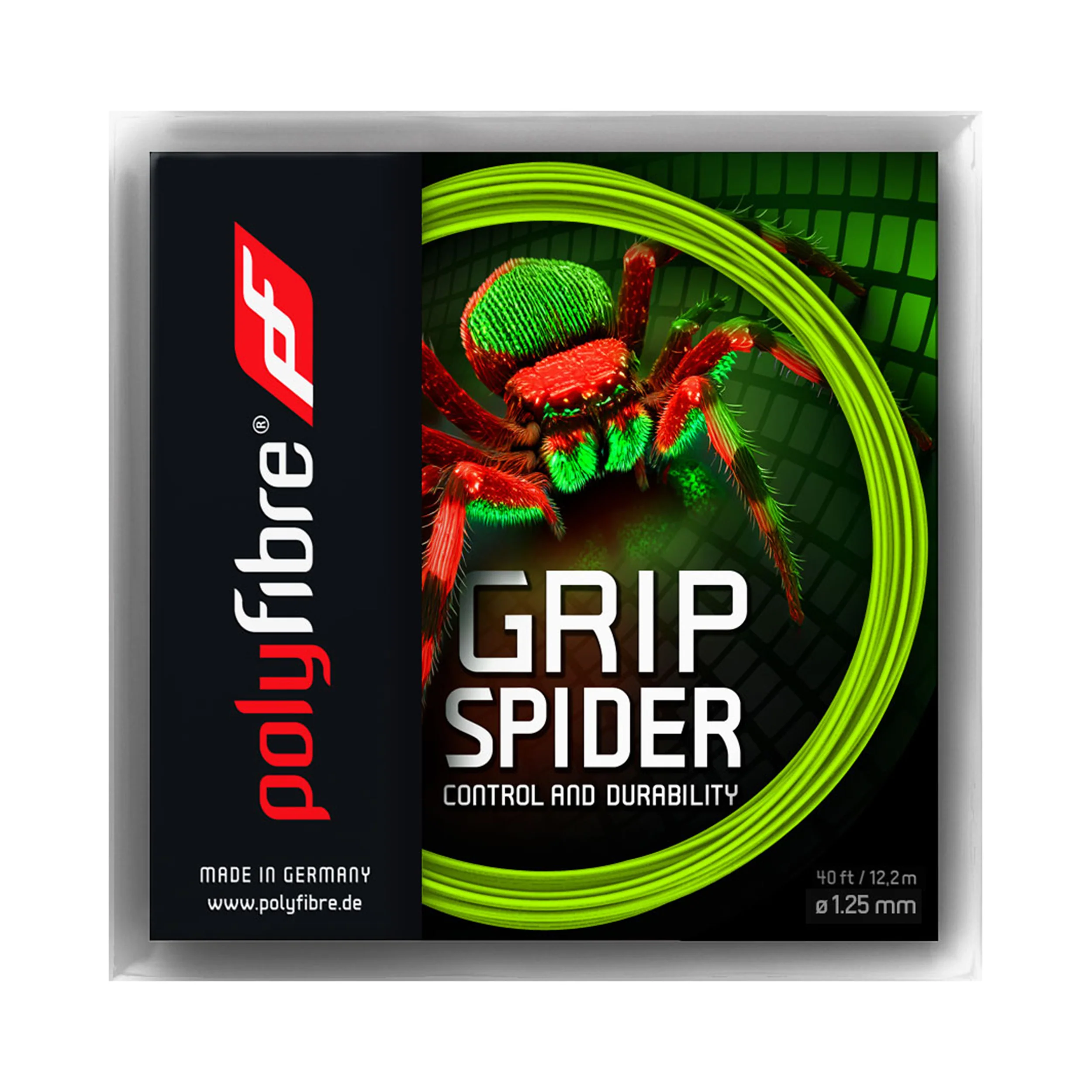Zdjęcie produktu 1