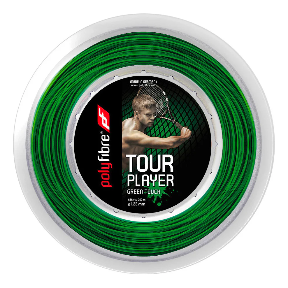 Zdjęcie produktu 1