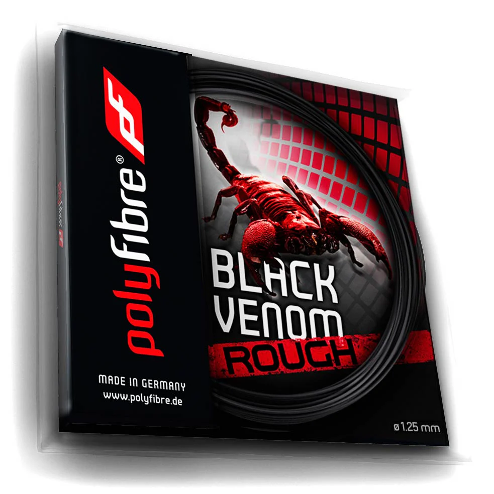 Zdjęcie produktu 2