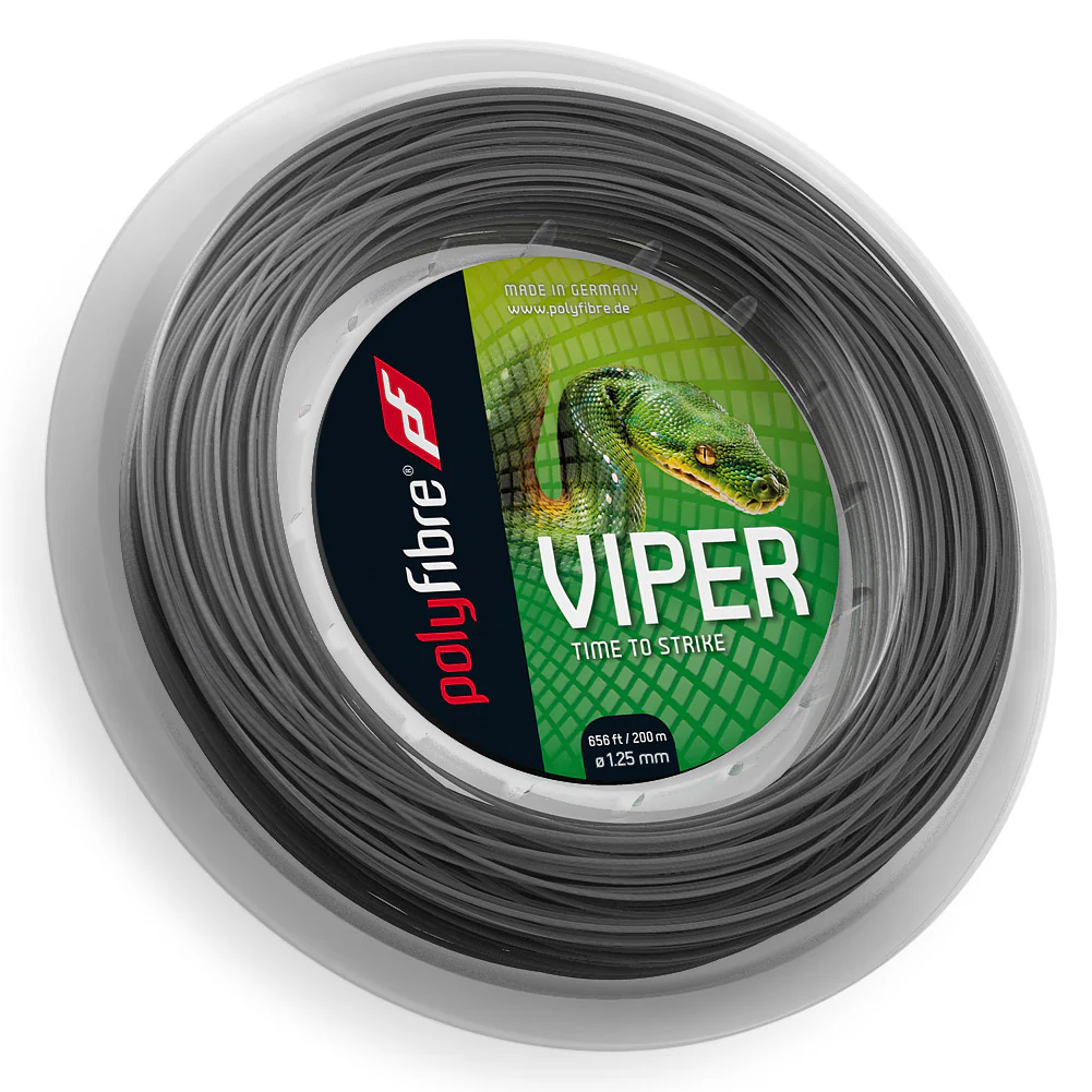 Zdjęcie produktu 2
