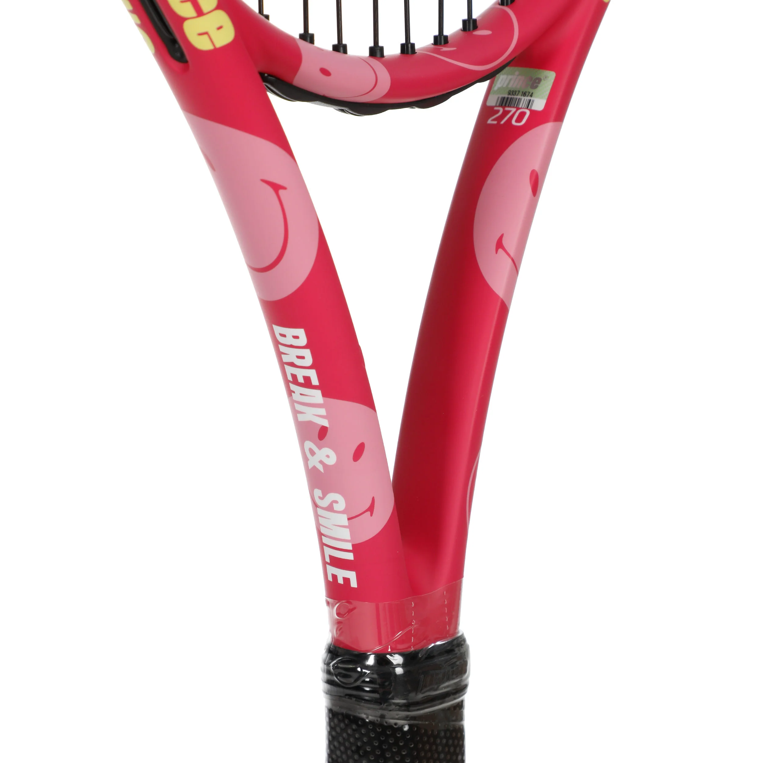 Zdjęcie produktu 4