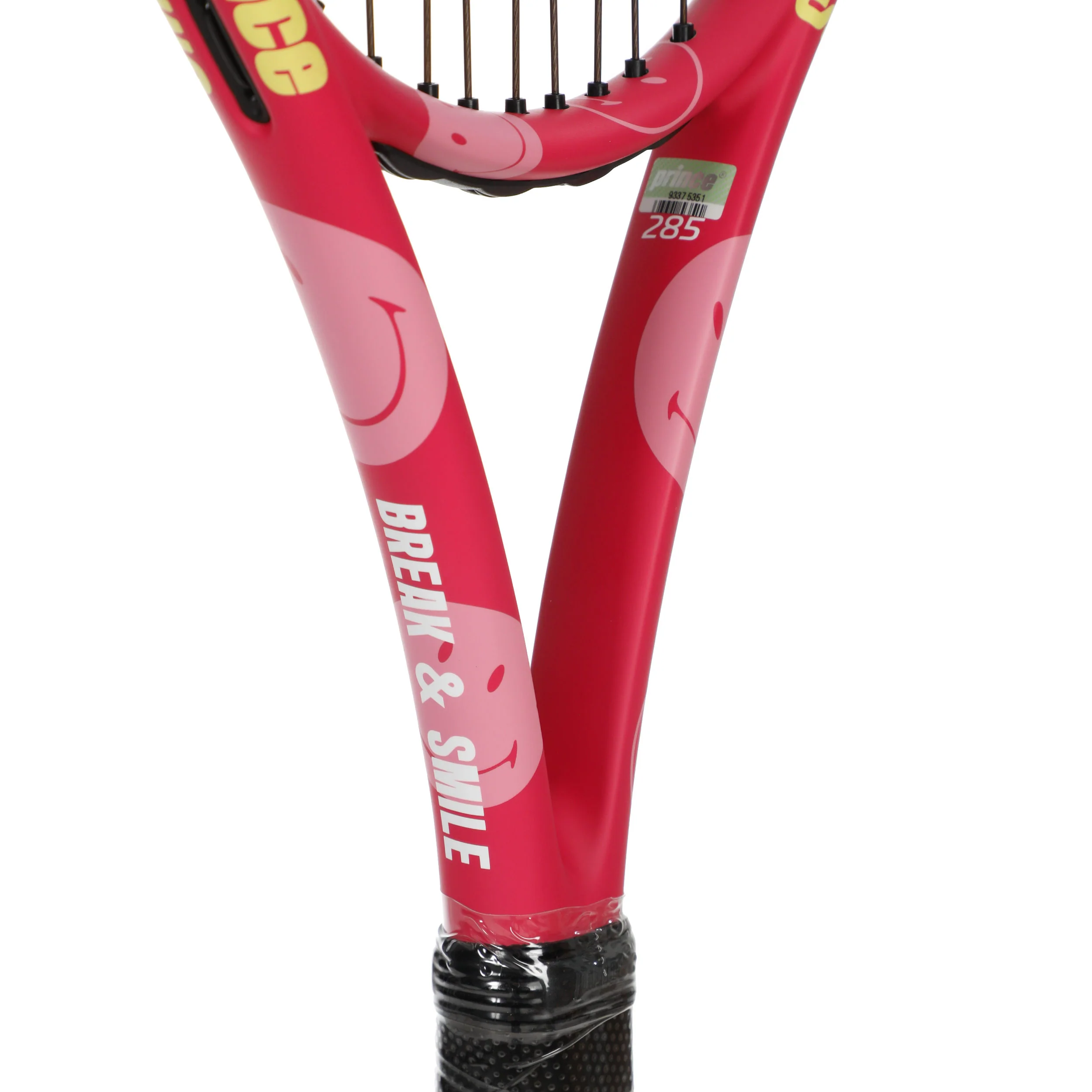 Zdjęcie produktu 4