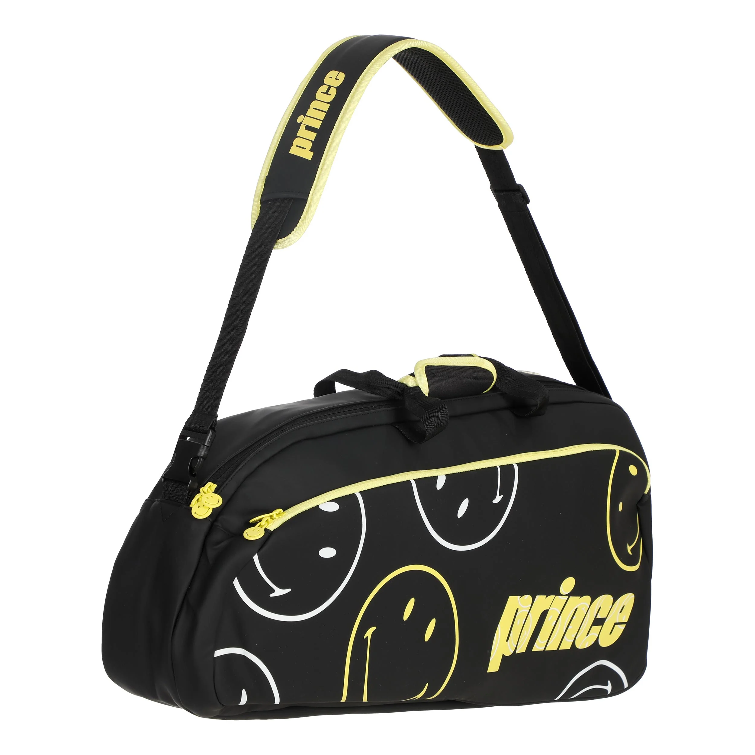 Zdjęcie produktu 6
