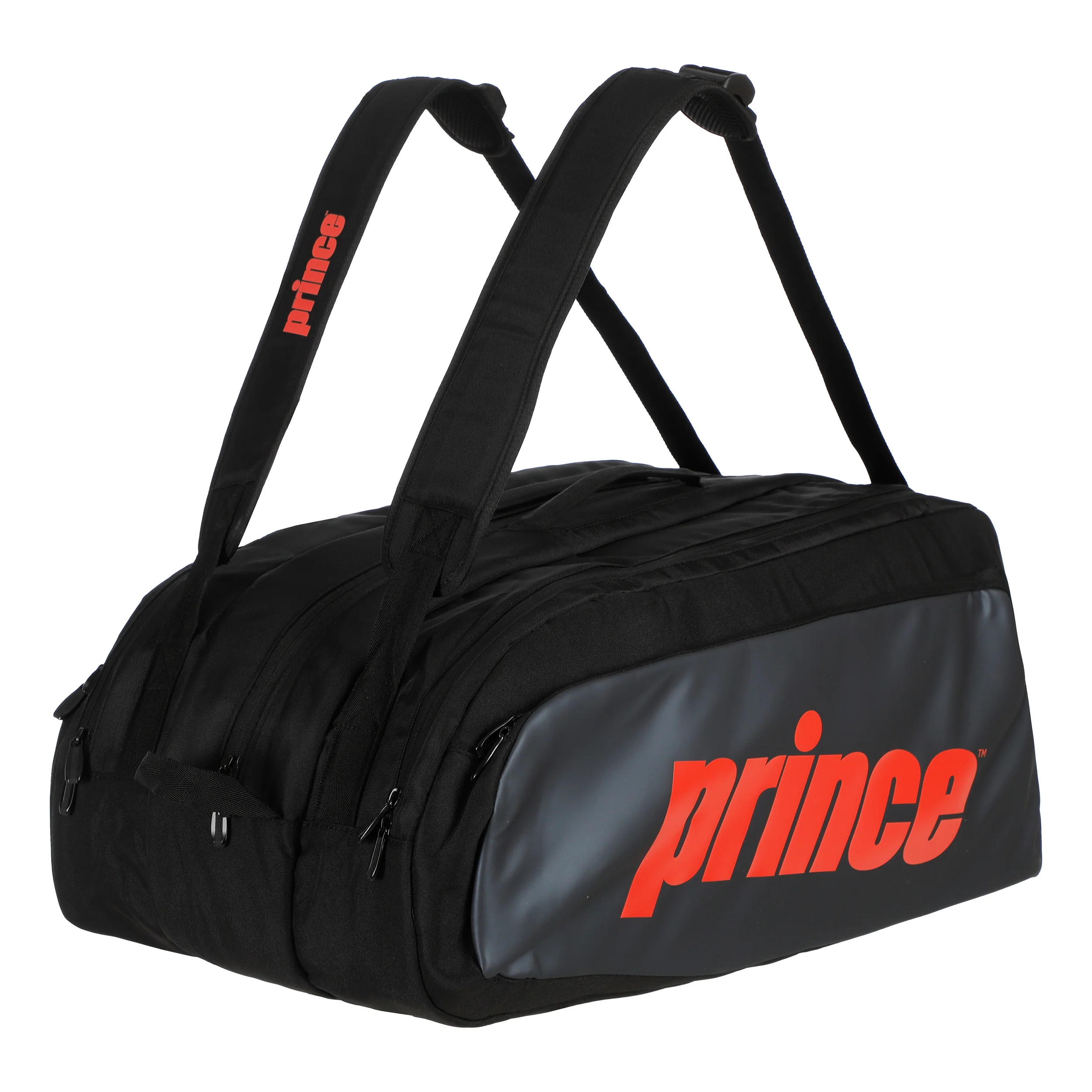 Zdjęcie produktu 7