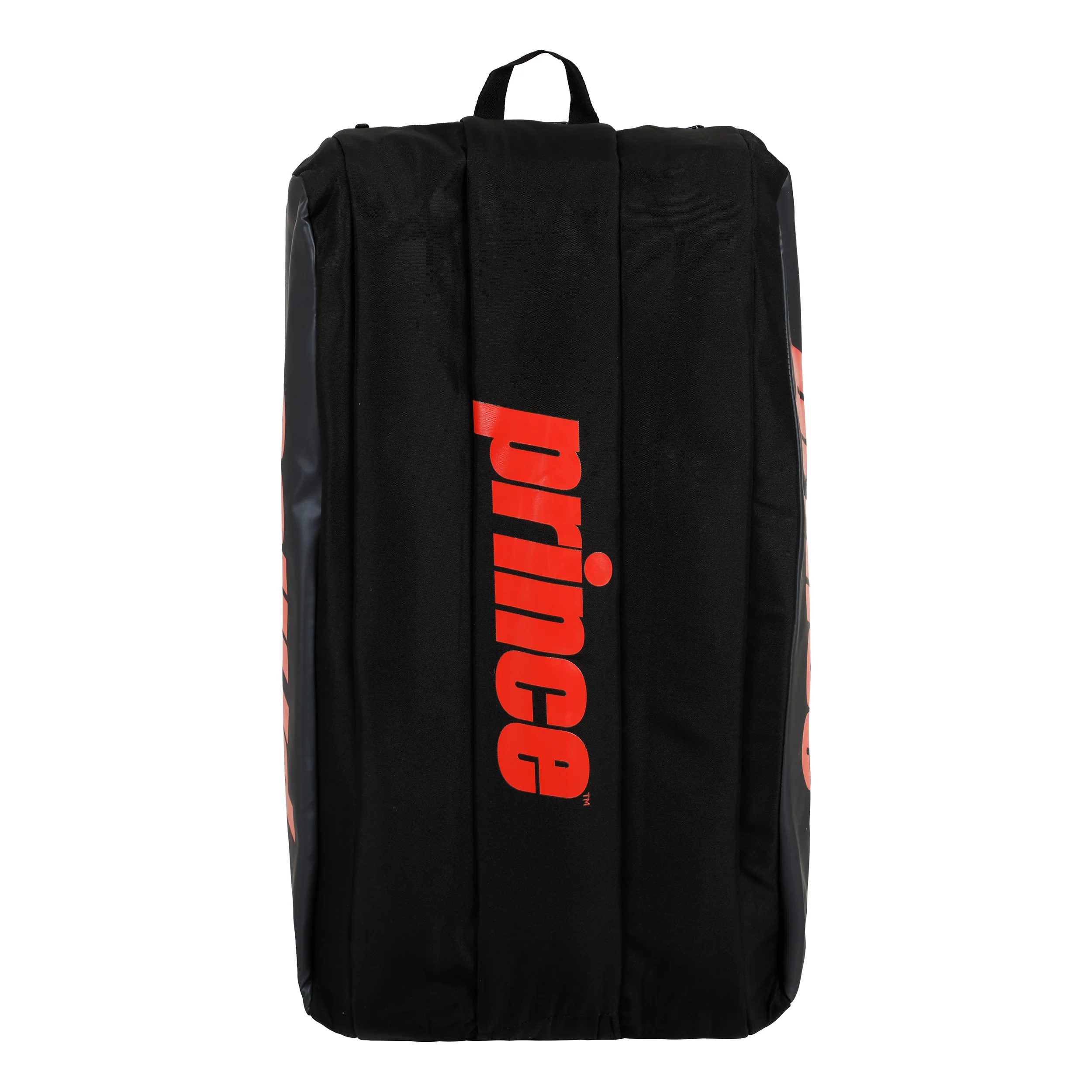 Zdjęcie produktu 8