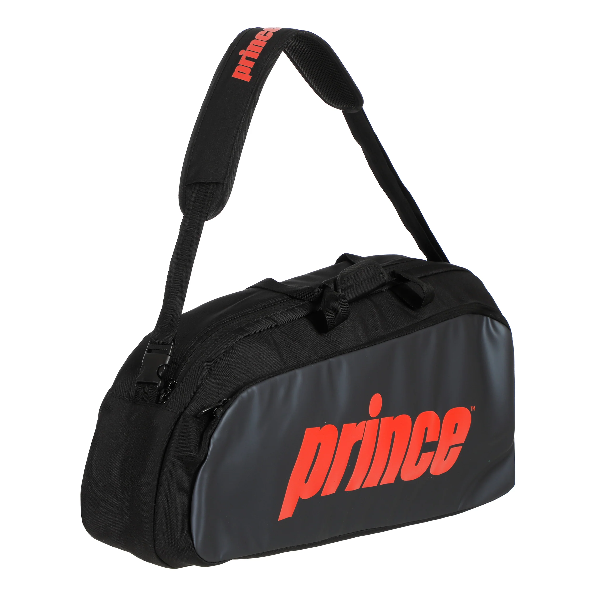 Zdjęcie produktu 6