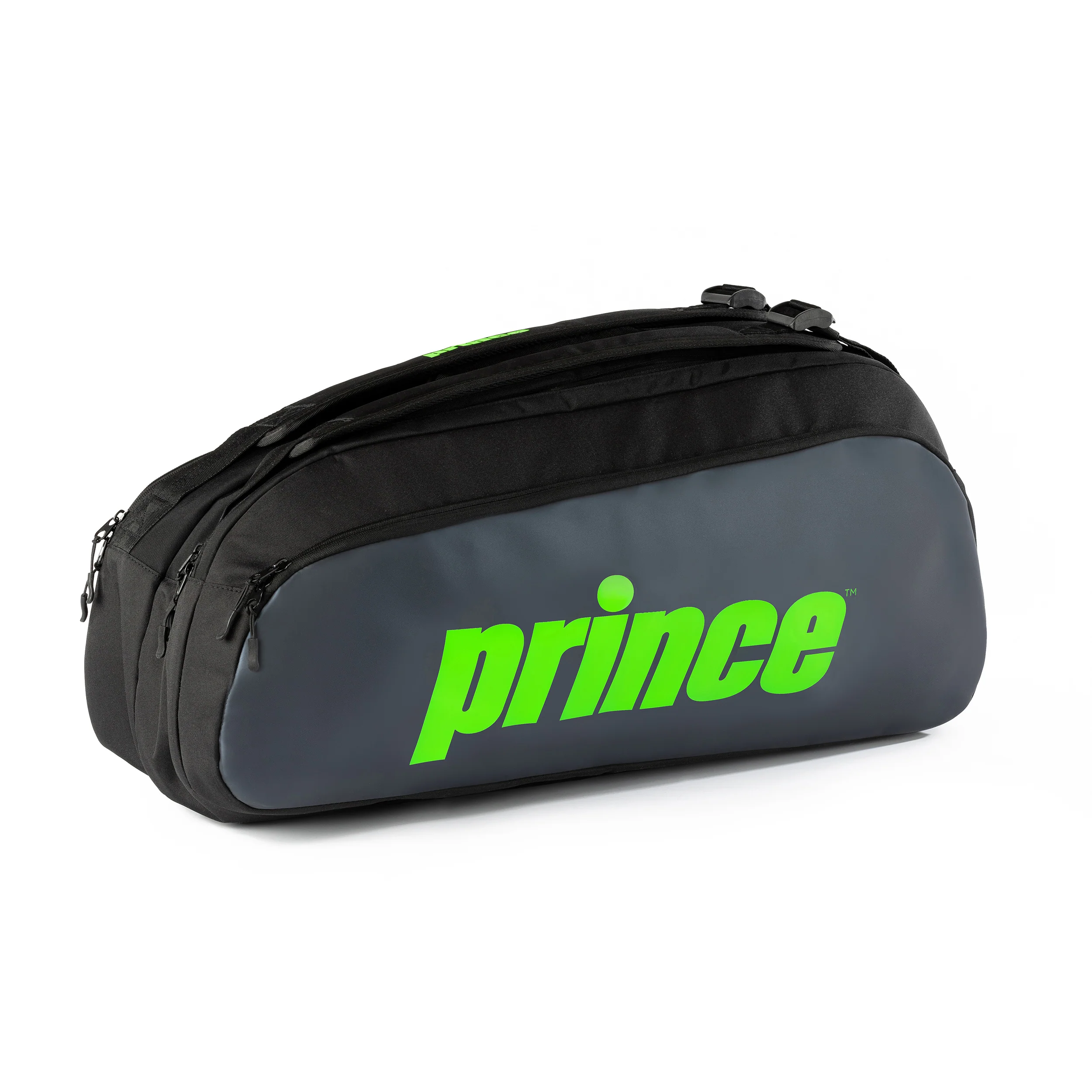 Zdjęcie produktu 1