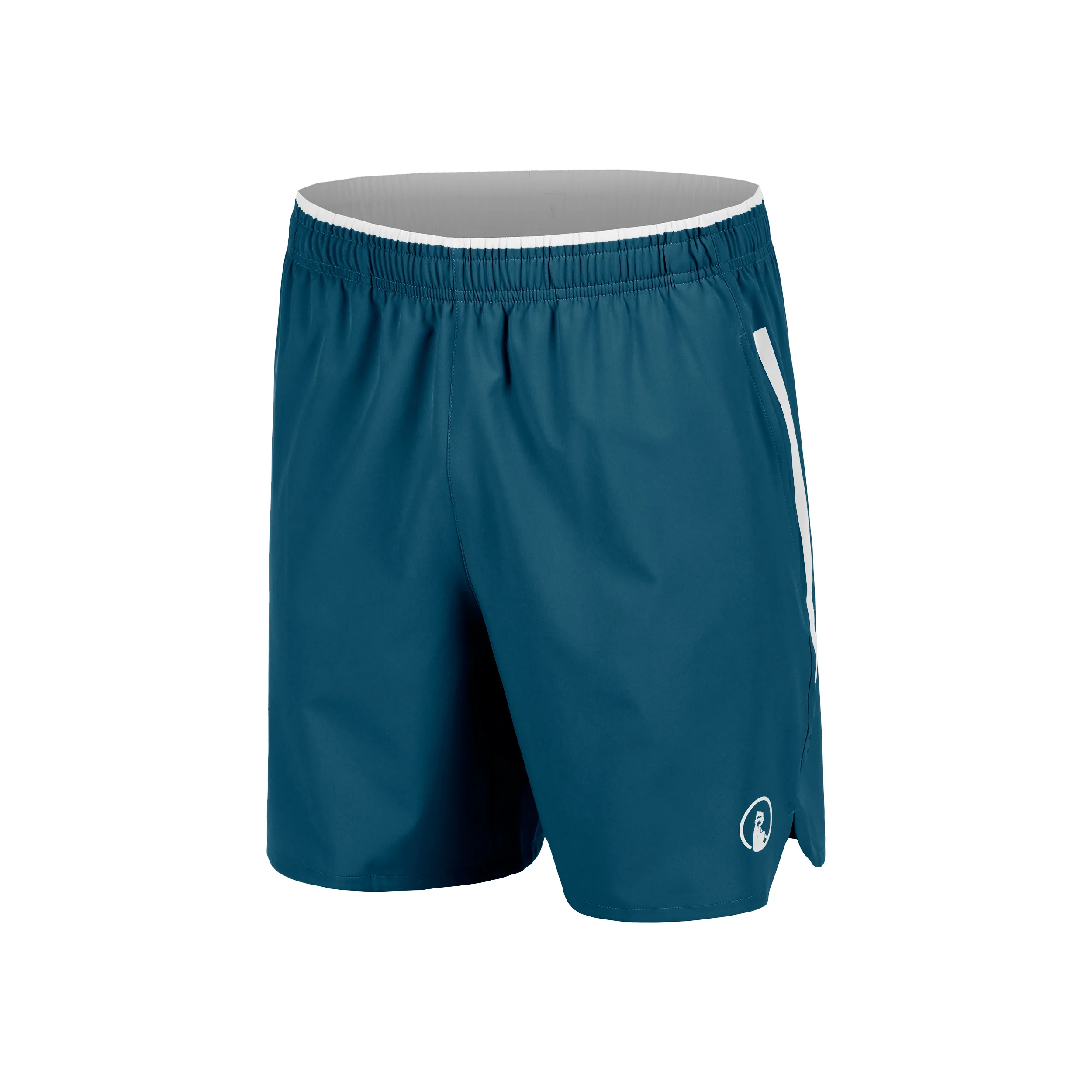 Zdjęcie produktu 1