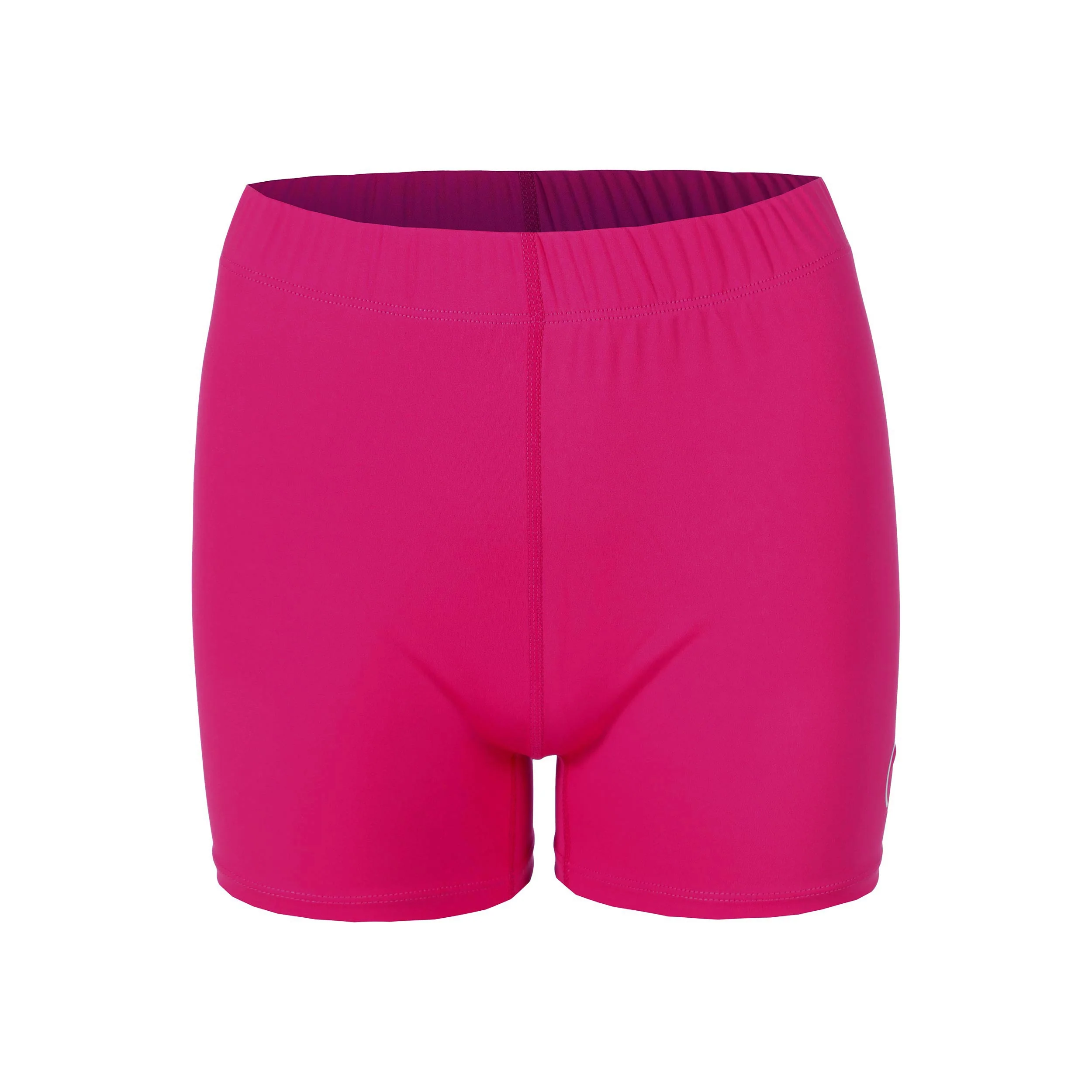 Zdjęcie produktu 3