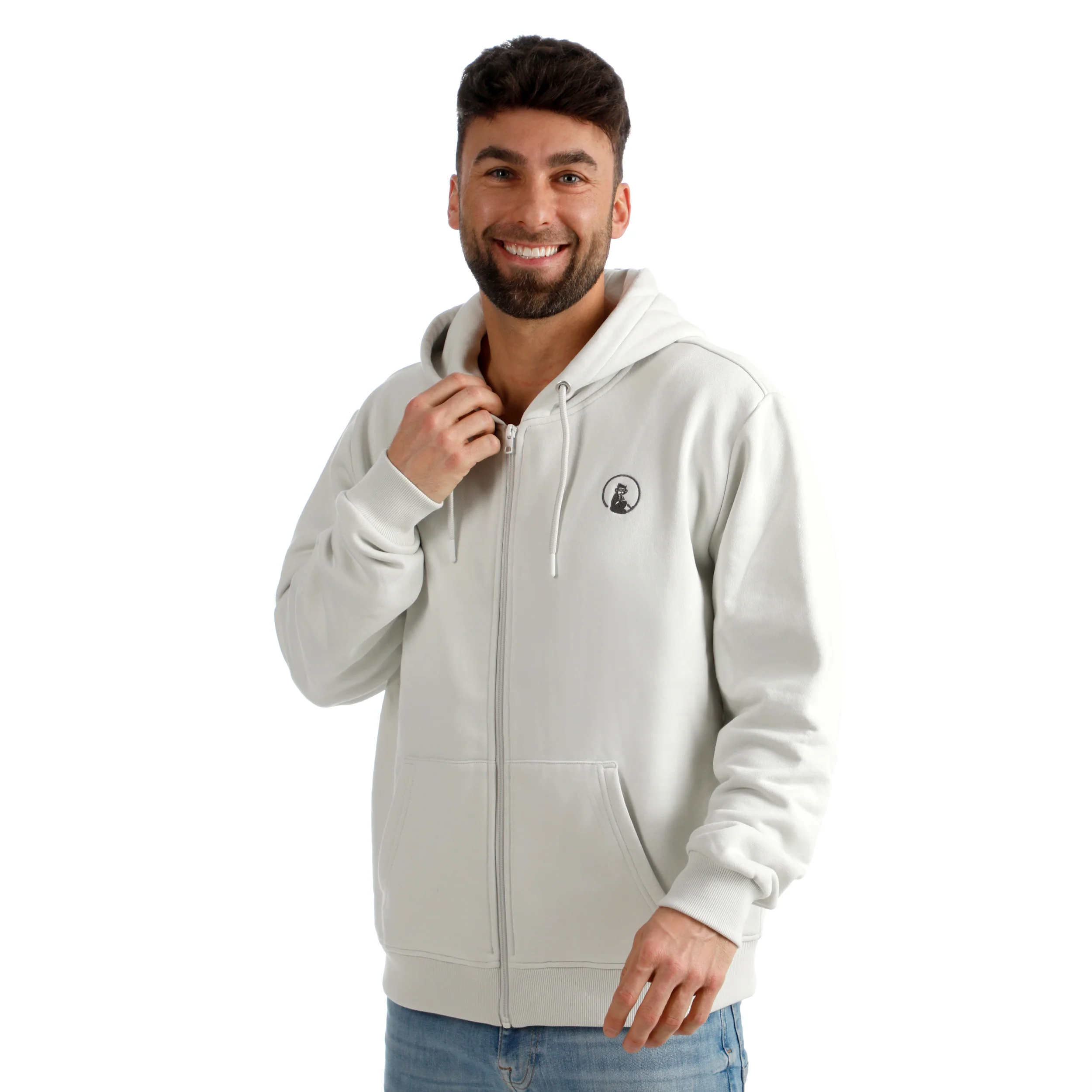 Zdjęcie produktu 7