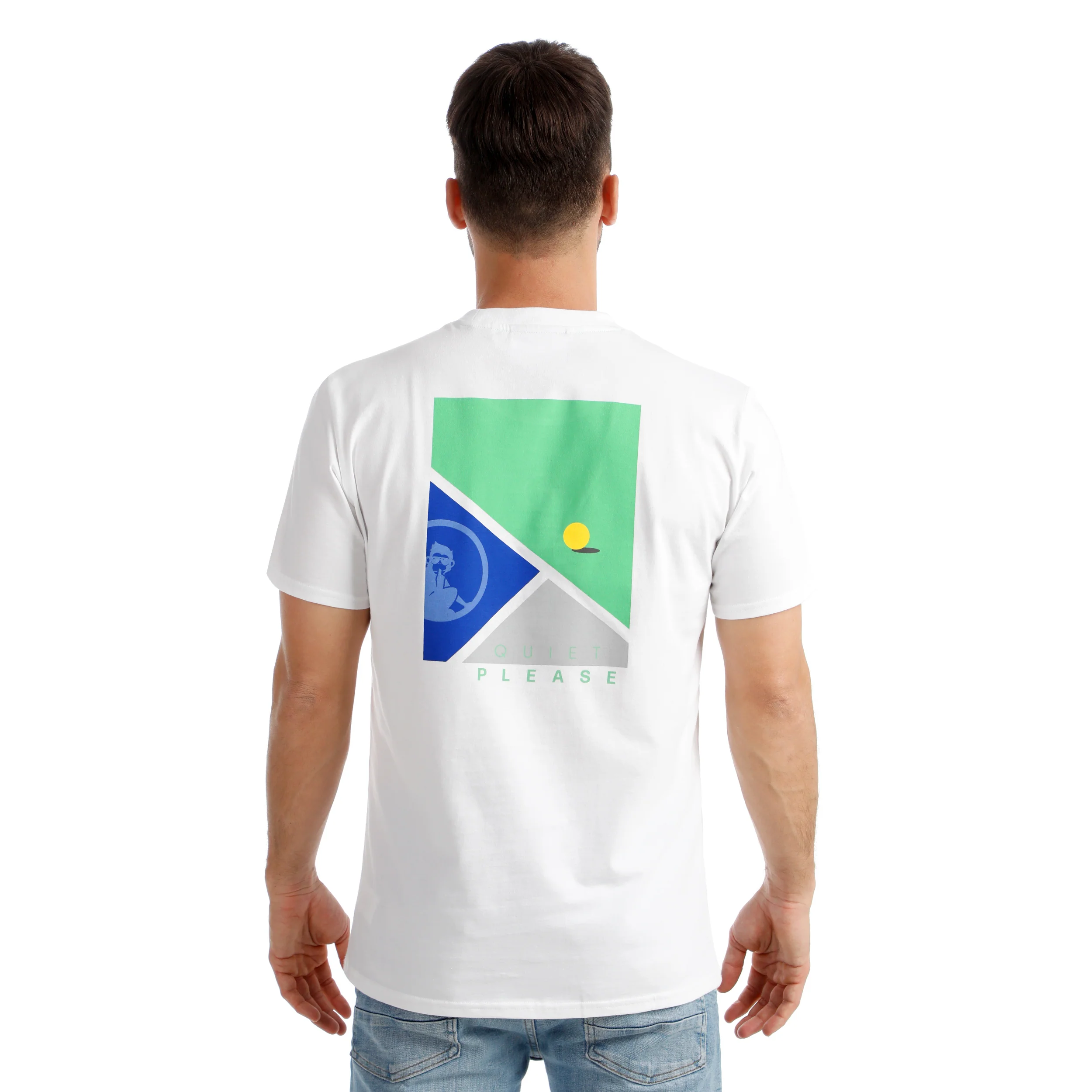 Zdjęcie produktu 7