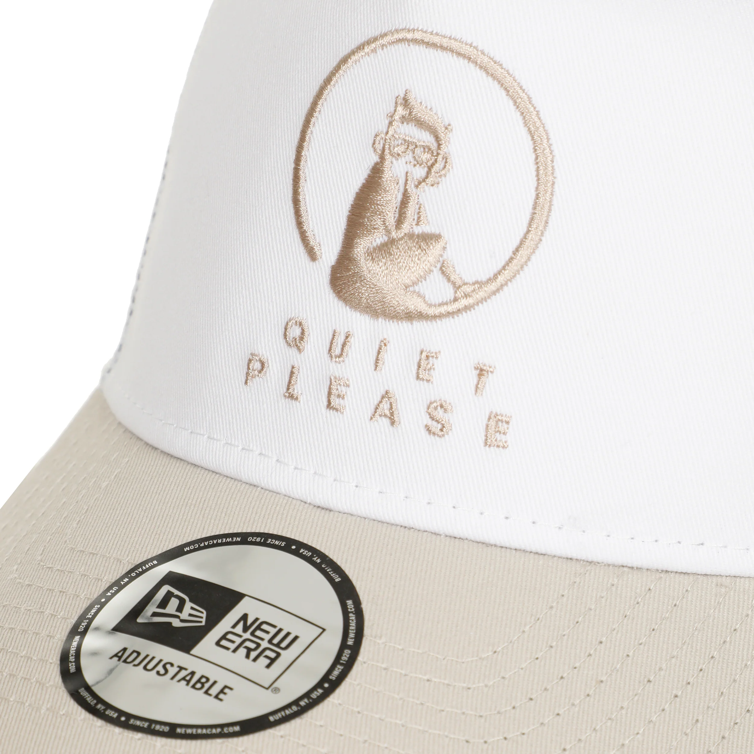 Zdjęcie produktu 3