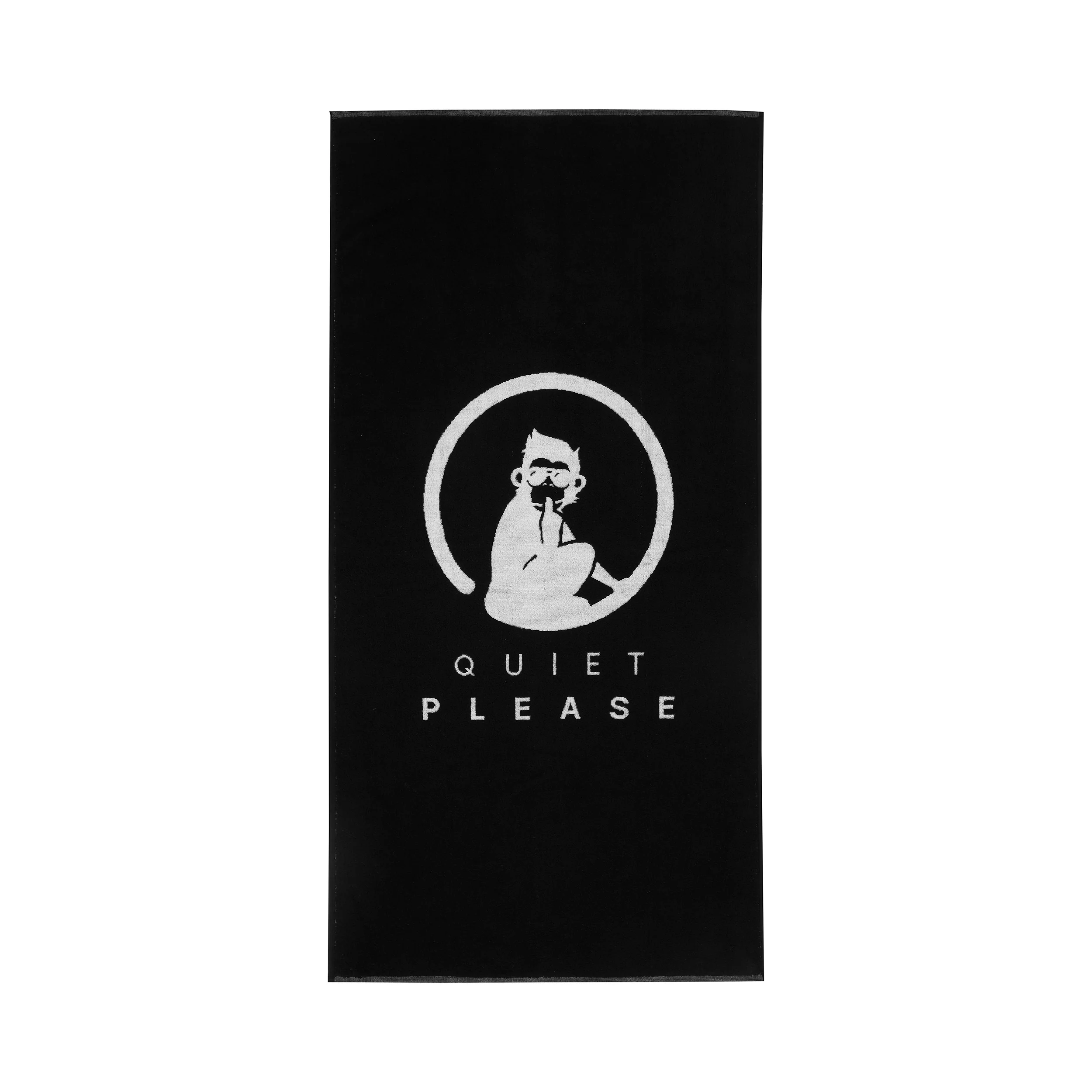 Zdjęcie produktu 1