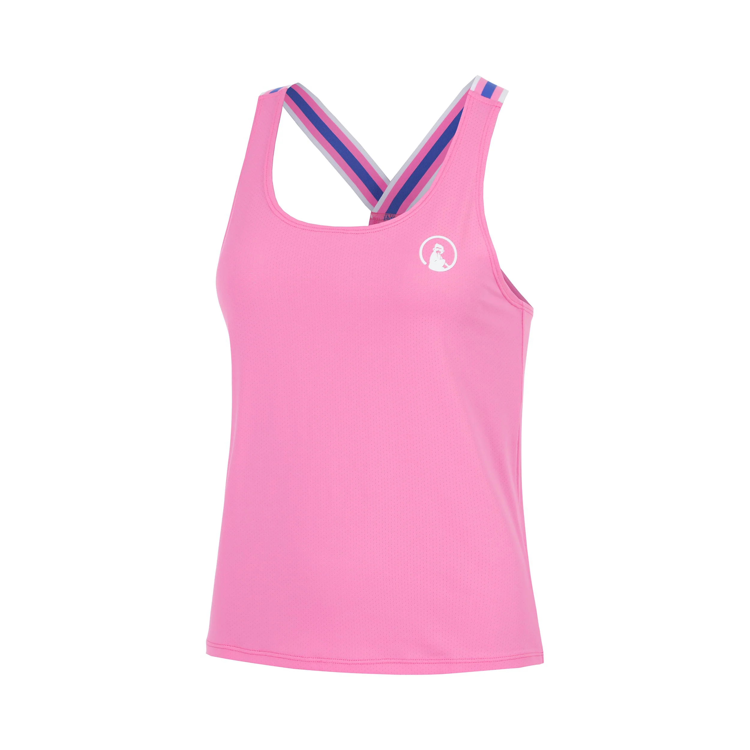 Zdjęcie produktu 1