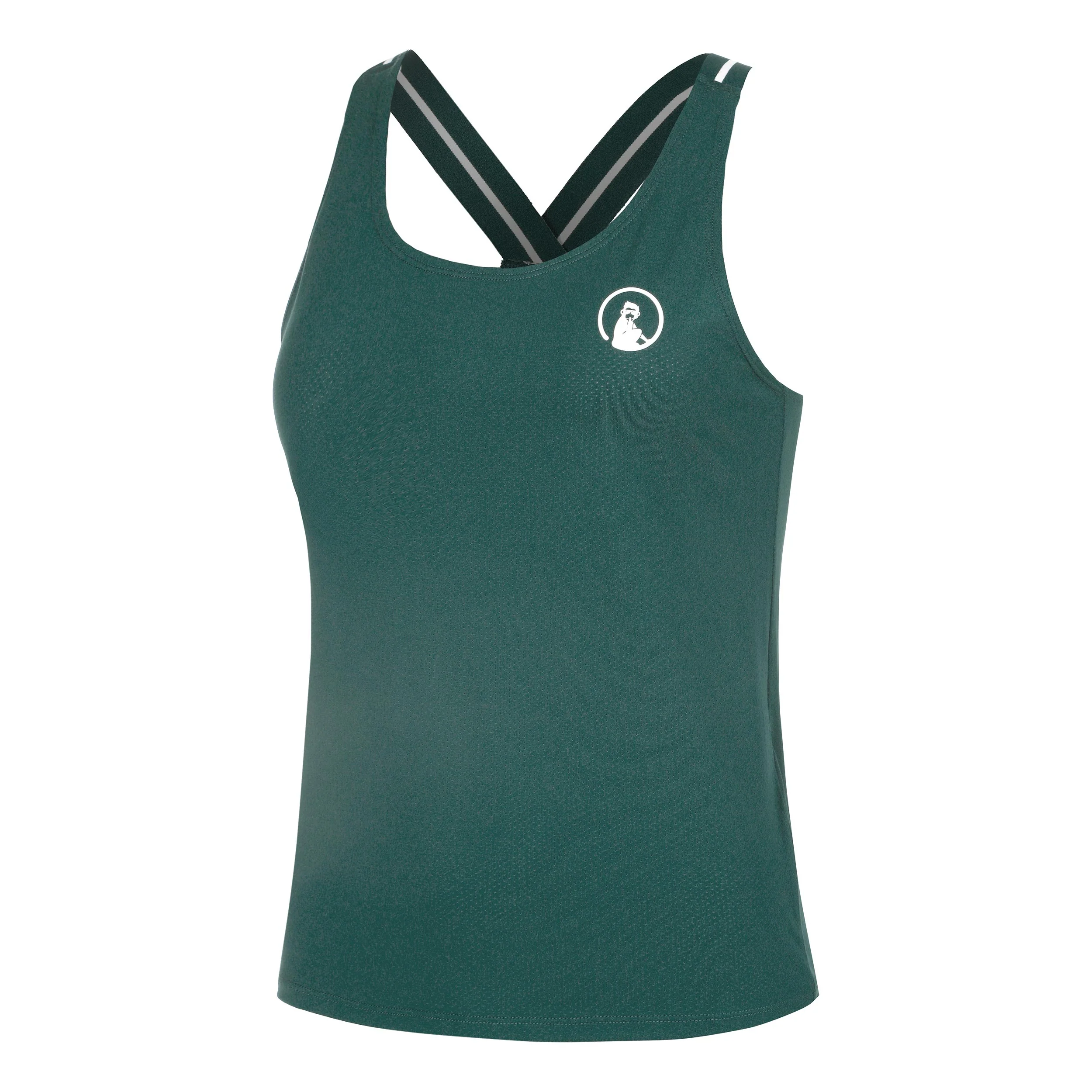 Zdjęcie produktu 1