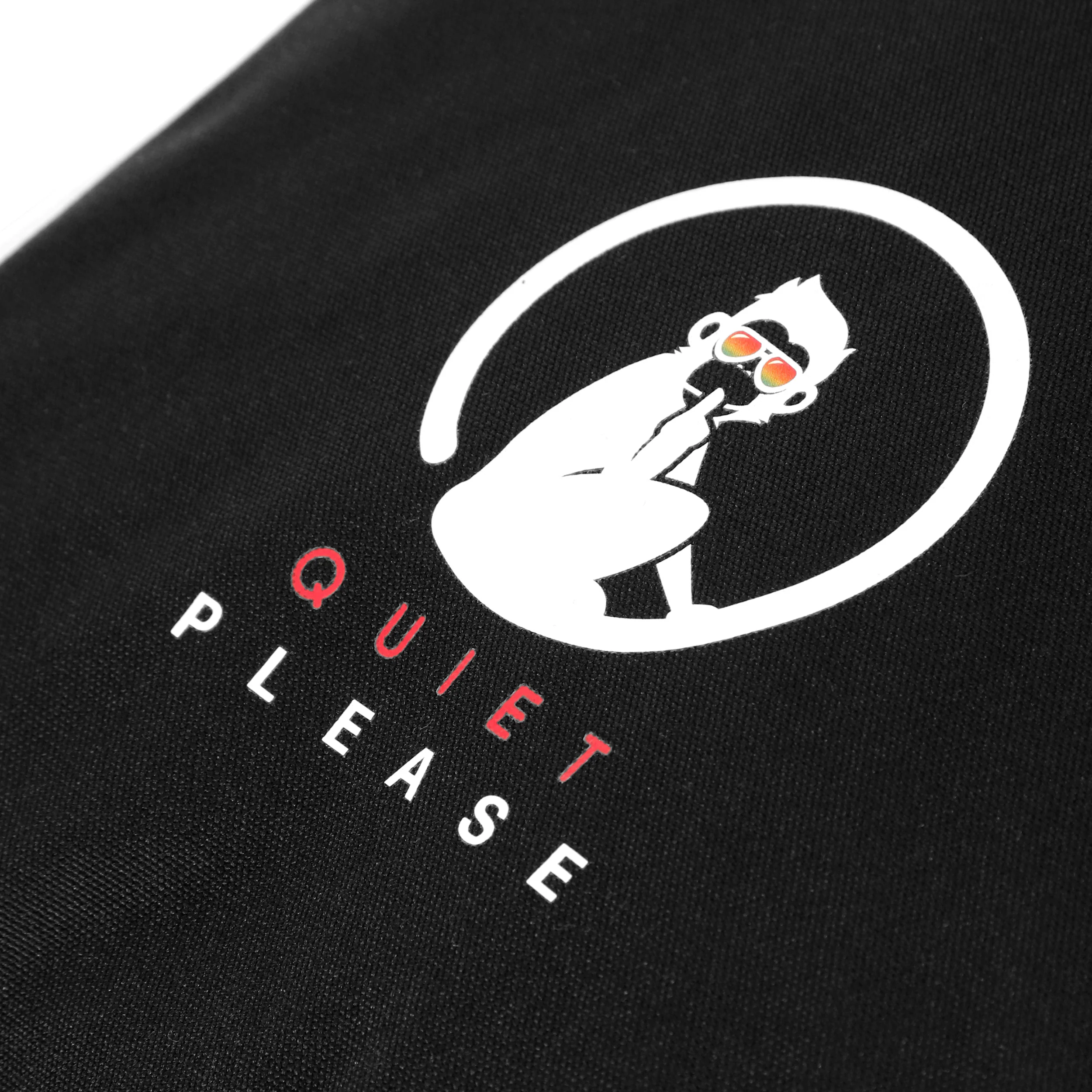 Zdjęcie produktu 4