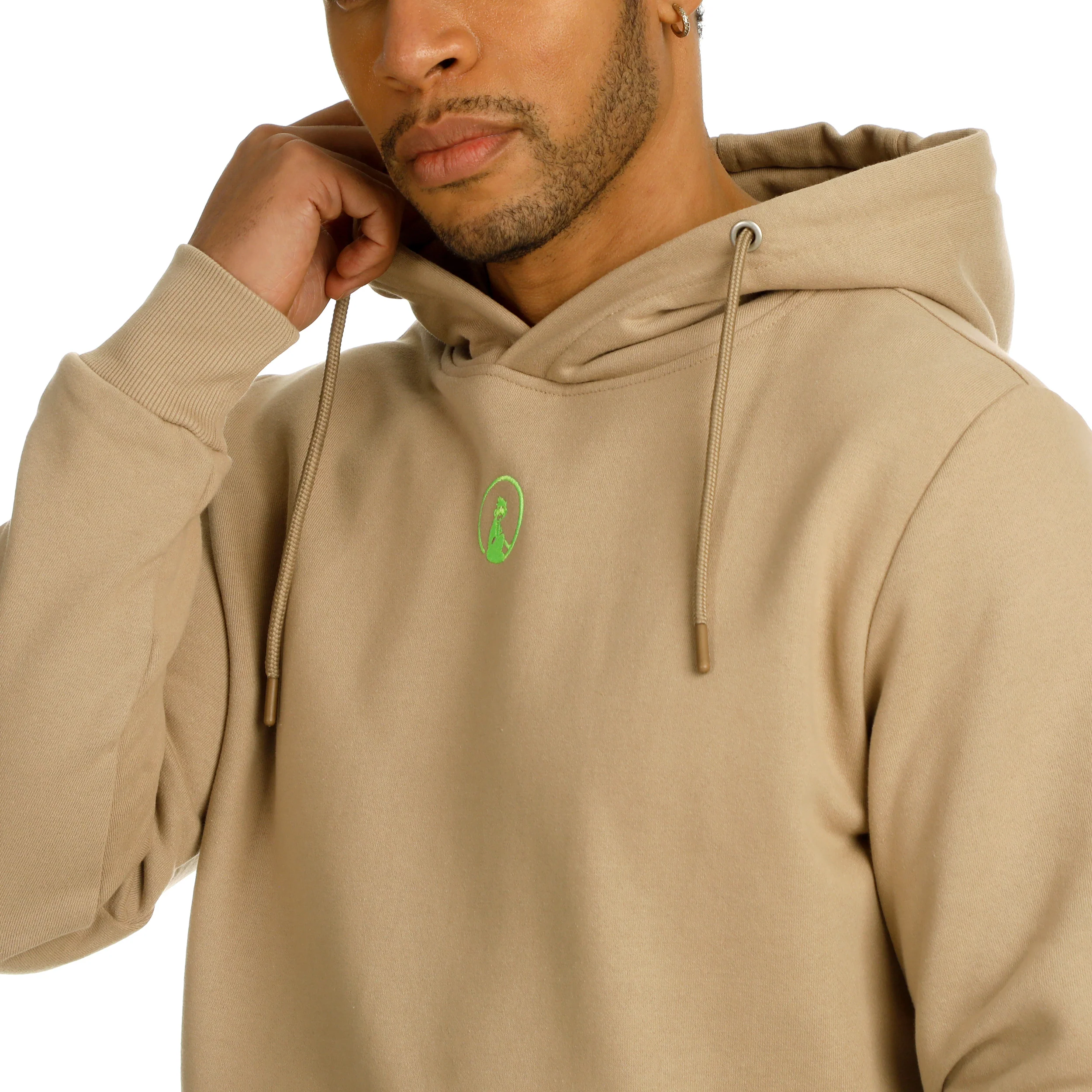 Zdjęcie produktu 9