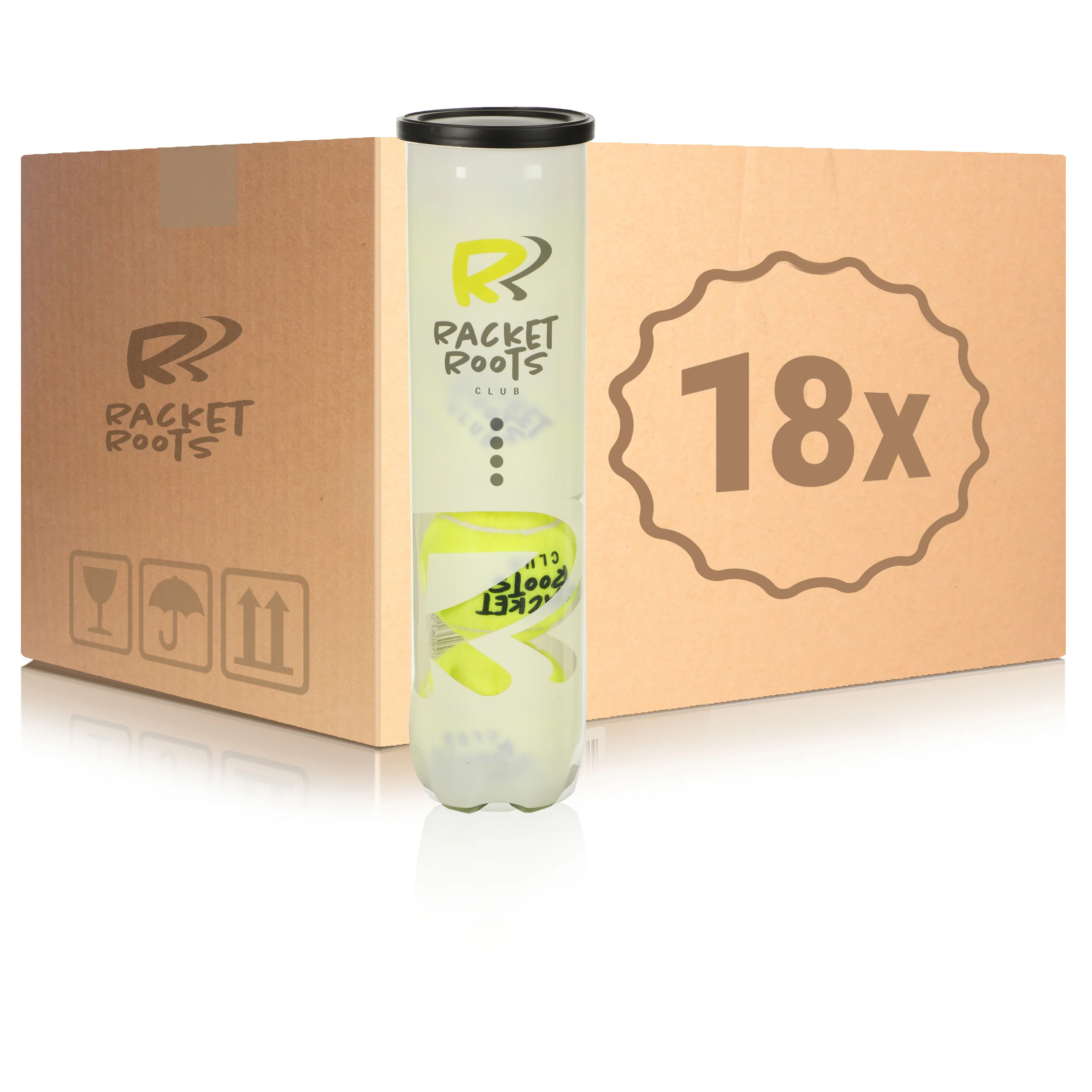 Zdjęcie produktu 2