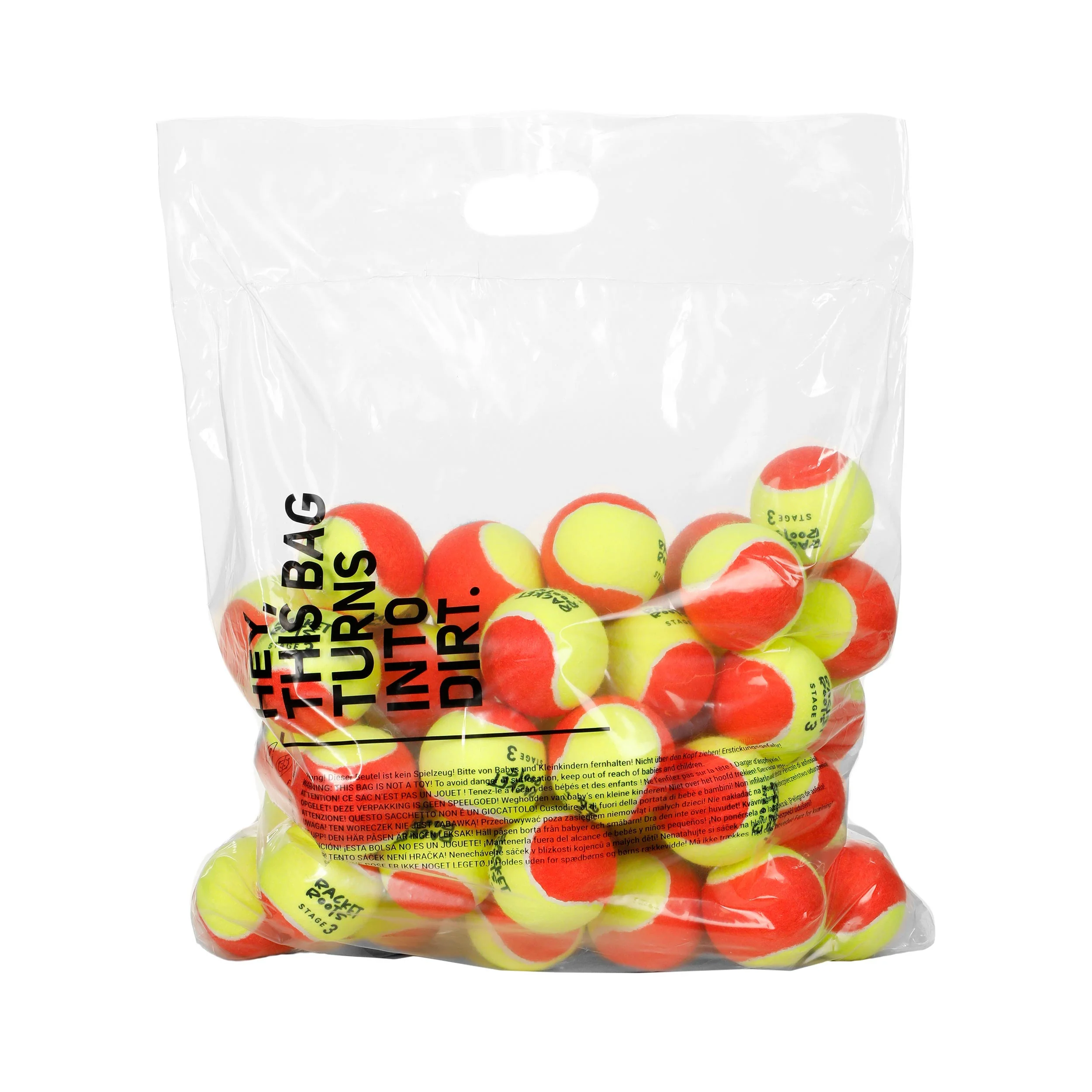 Zdjęcie produktu 1