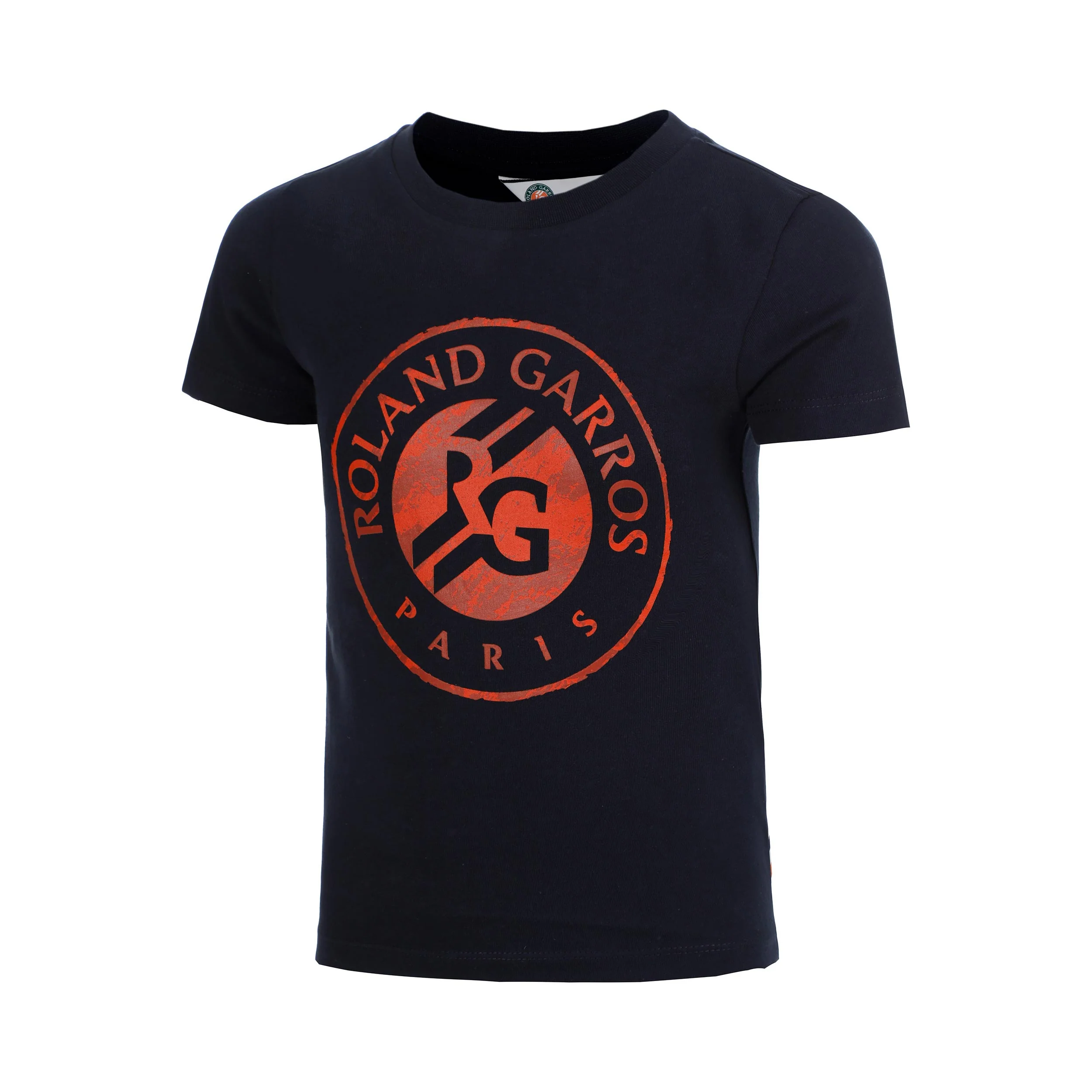 Zdjęcie produktu 1