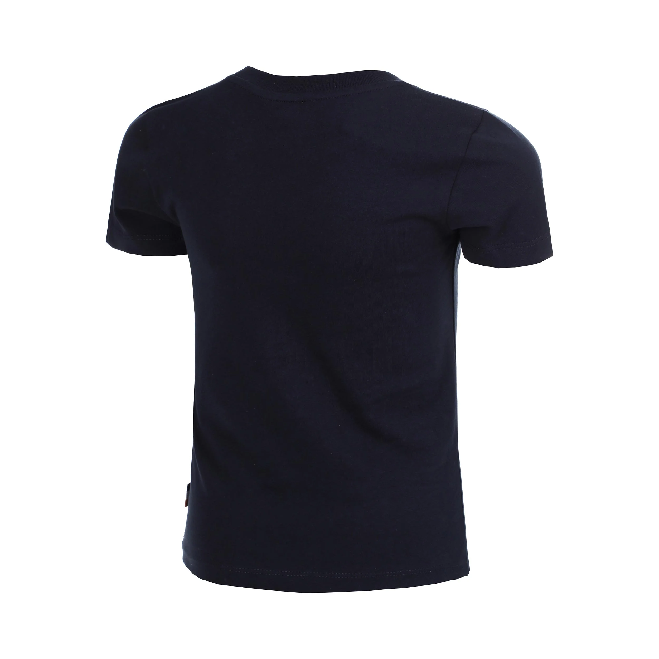 Zdjęcie produktu 2