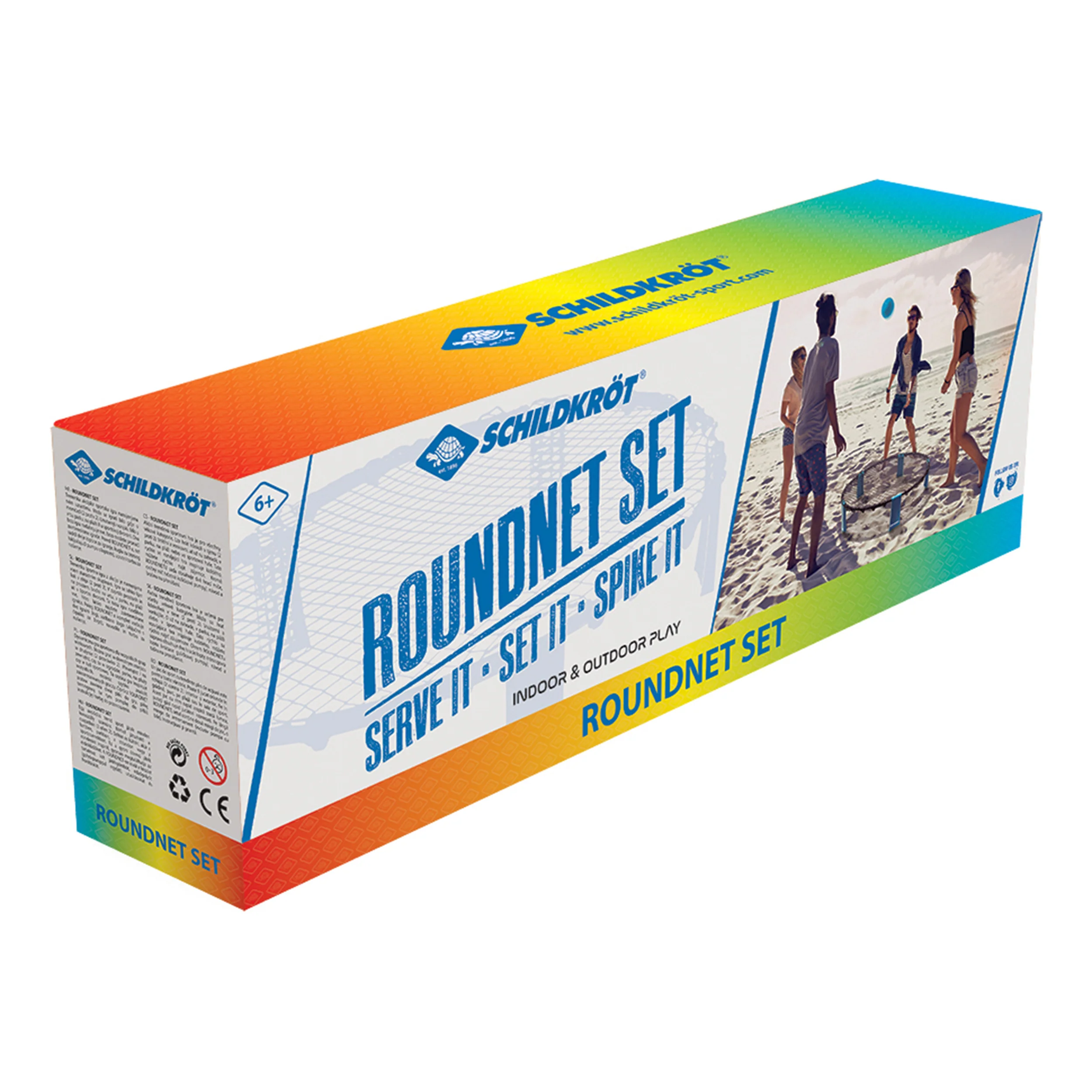 Zdjęcie produktu 2