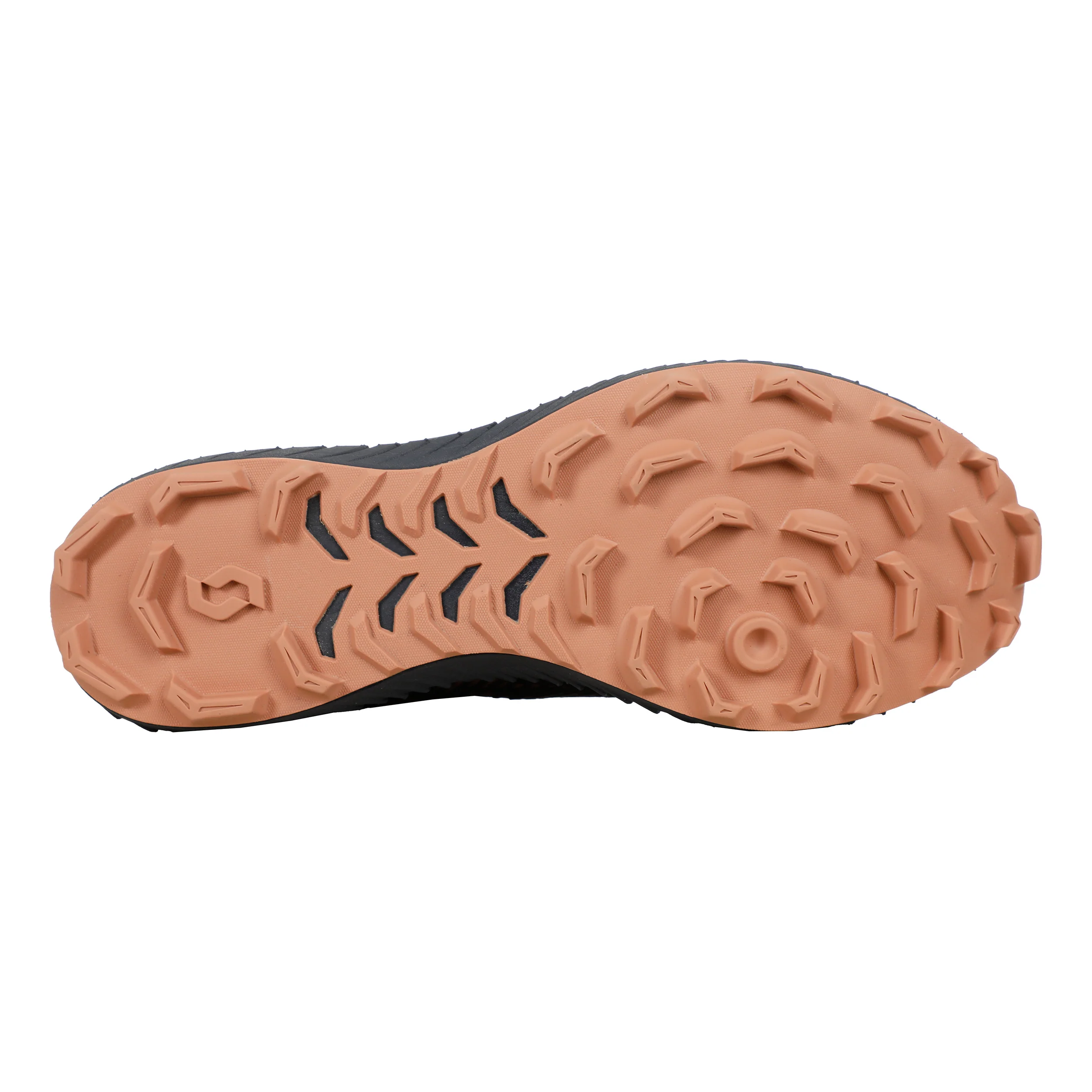 Zdjęcie produktu 4