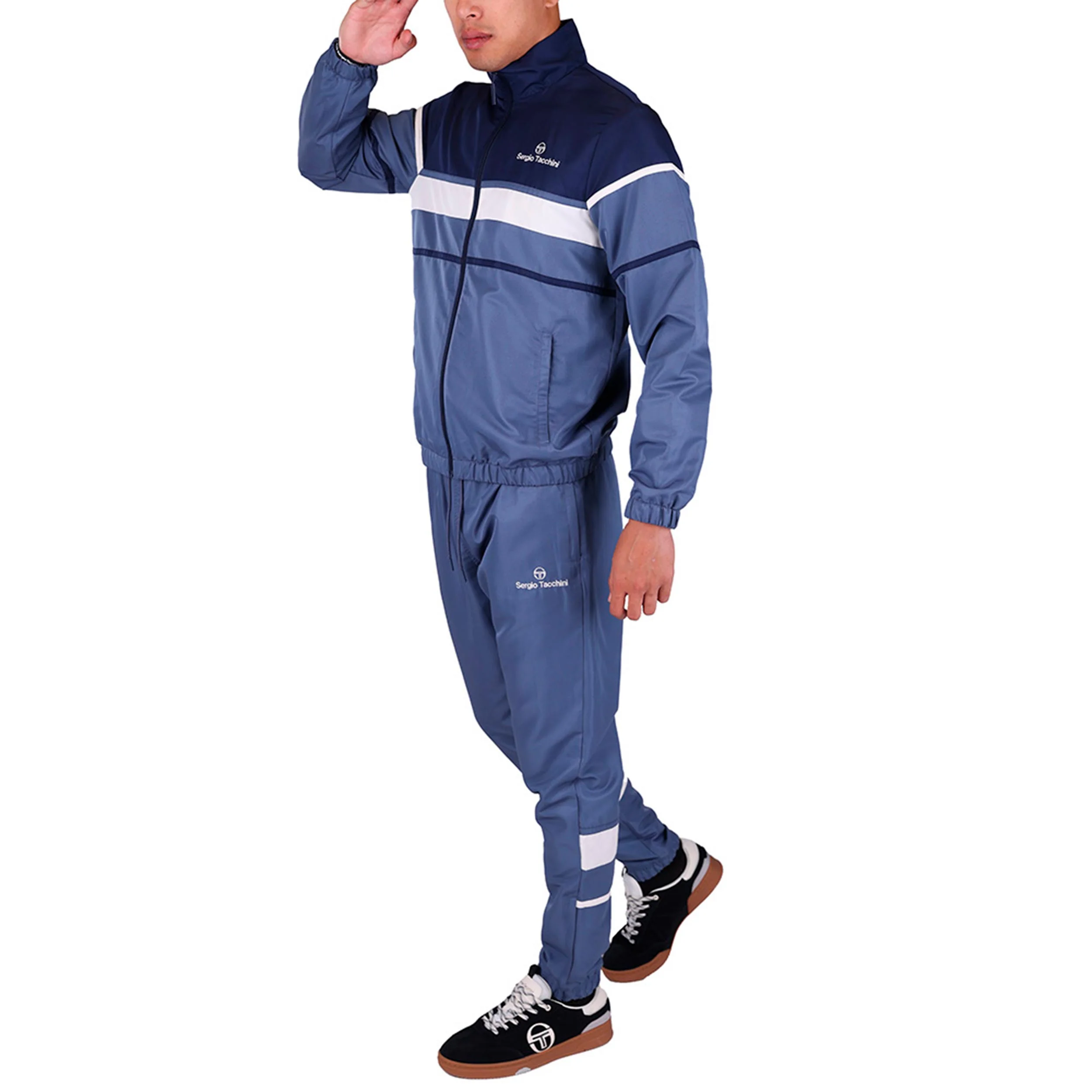 Zdjęcie produktu 1