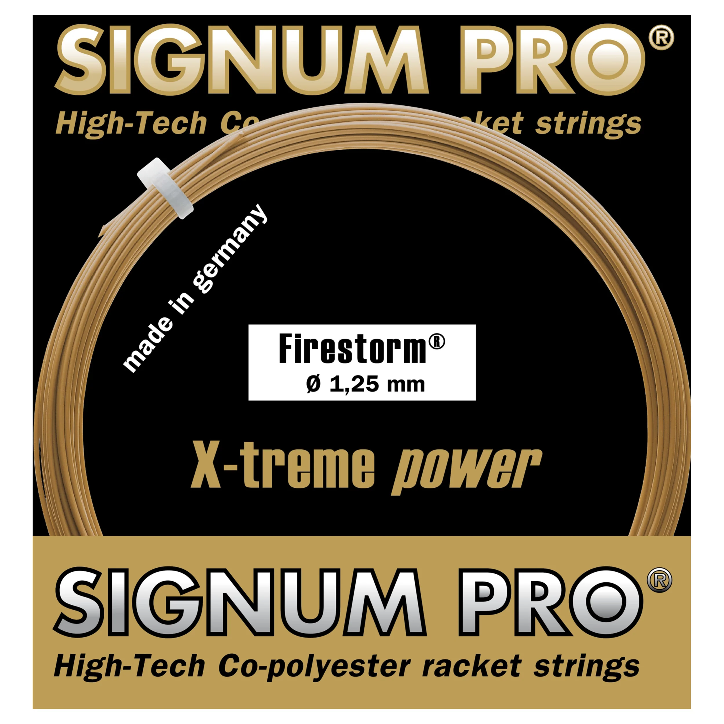 Zdjęcie produktu 1