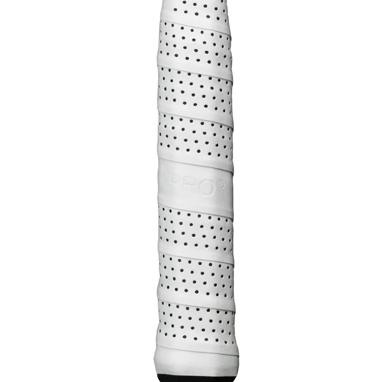 Zdjęcie produktu 2