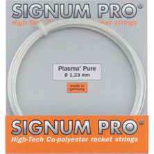 Zdjęcie produktu 1