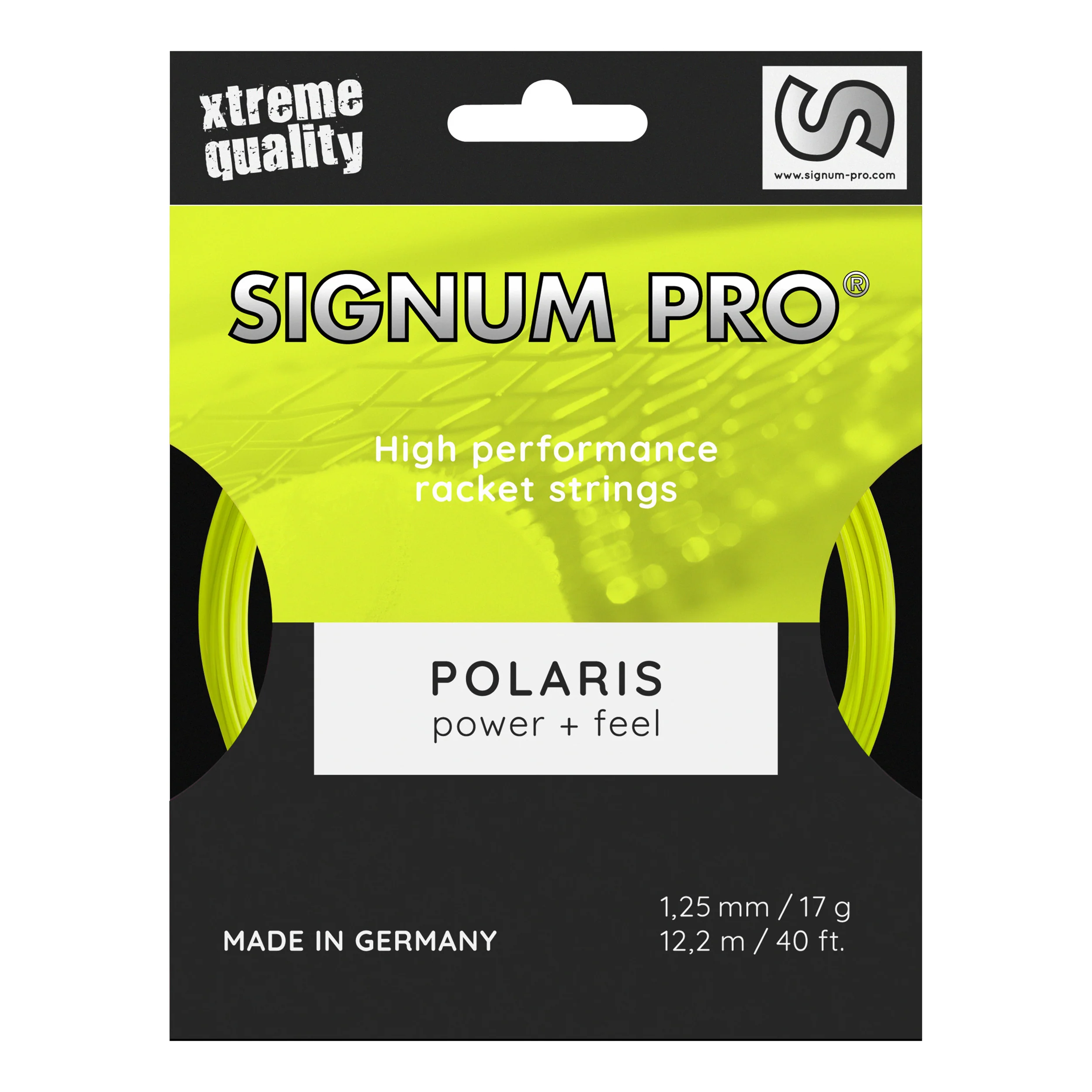 Zdjęcie produktu 1