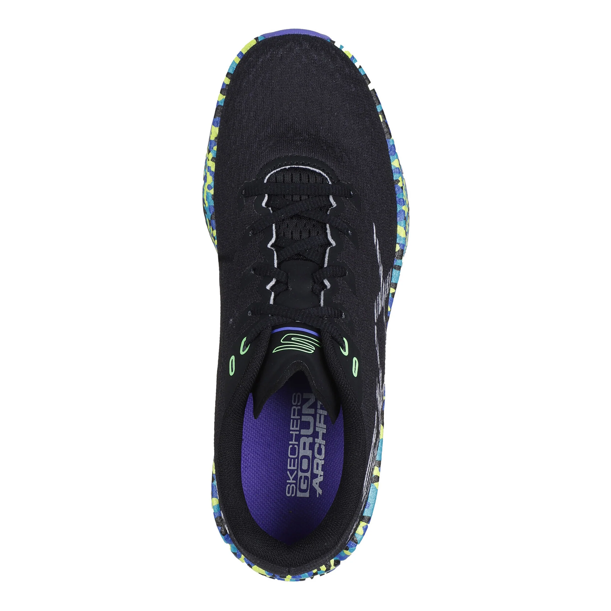 Zdjęcie produktu 3