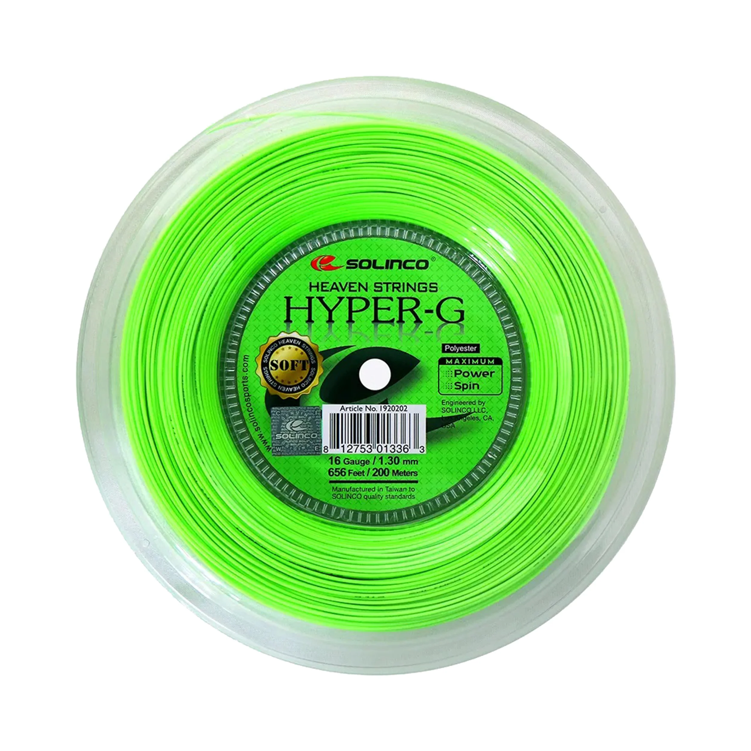 Zdjęcie produktu 1
