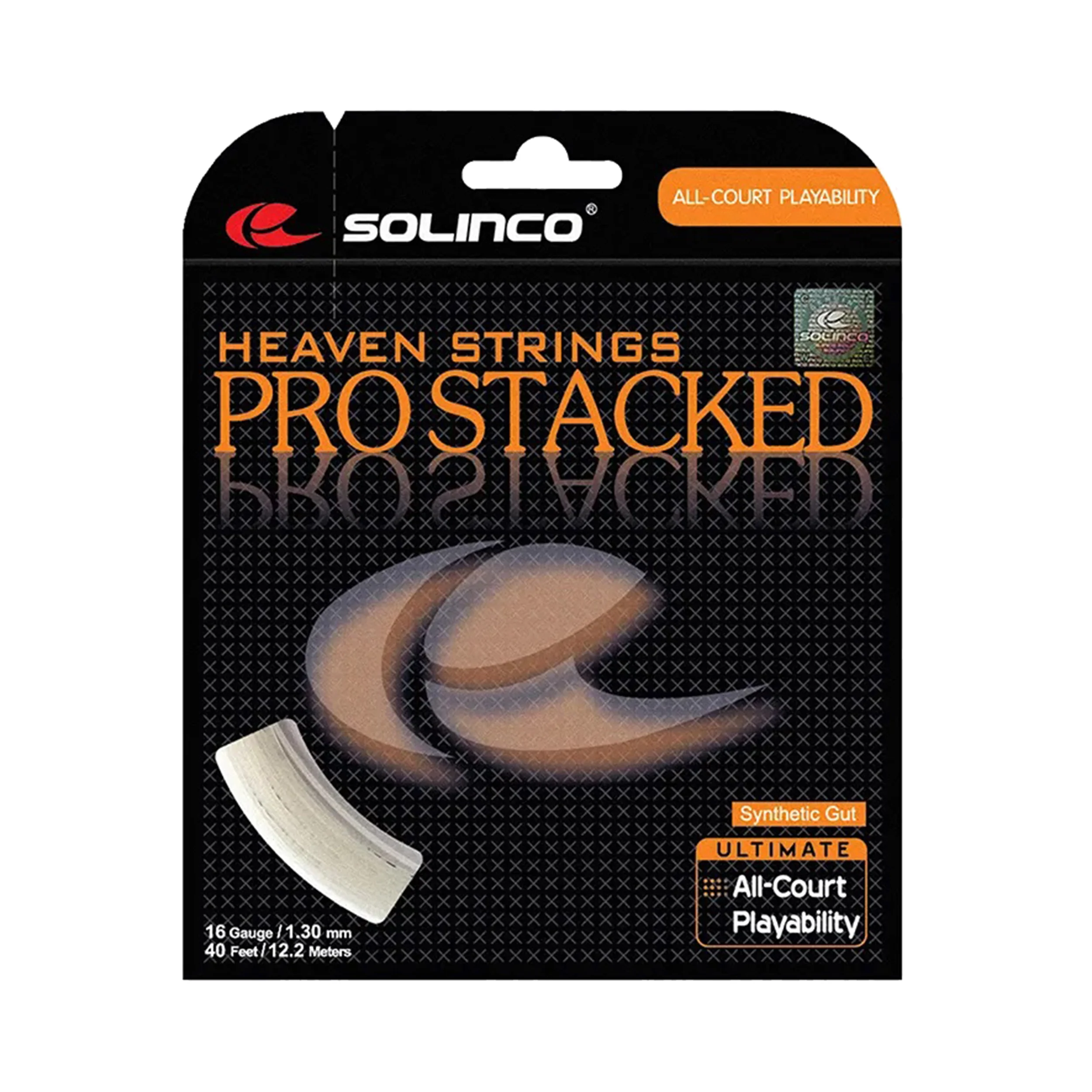 Zdjęcie produktu 1