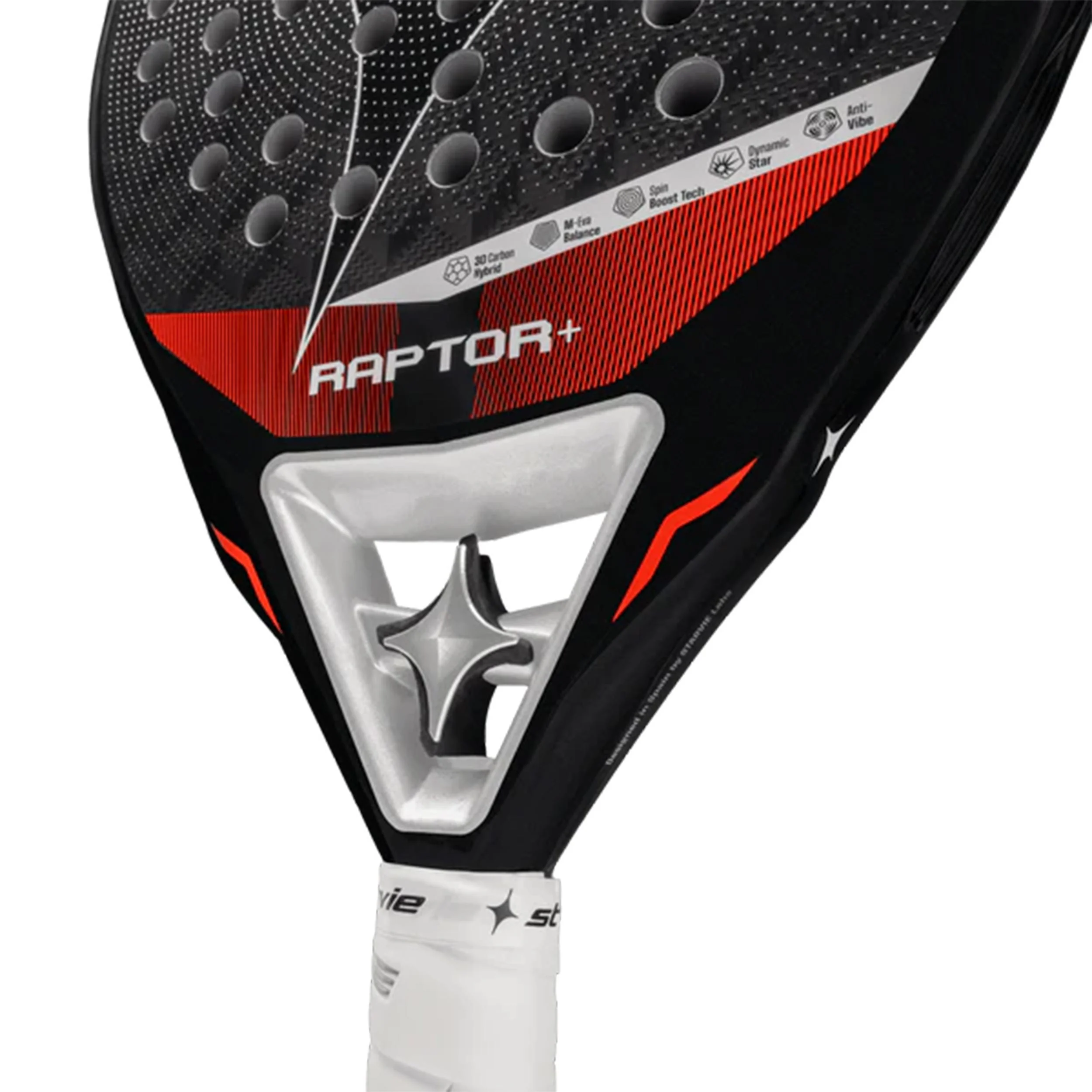 Zdjęcie produktu 3