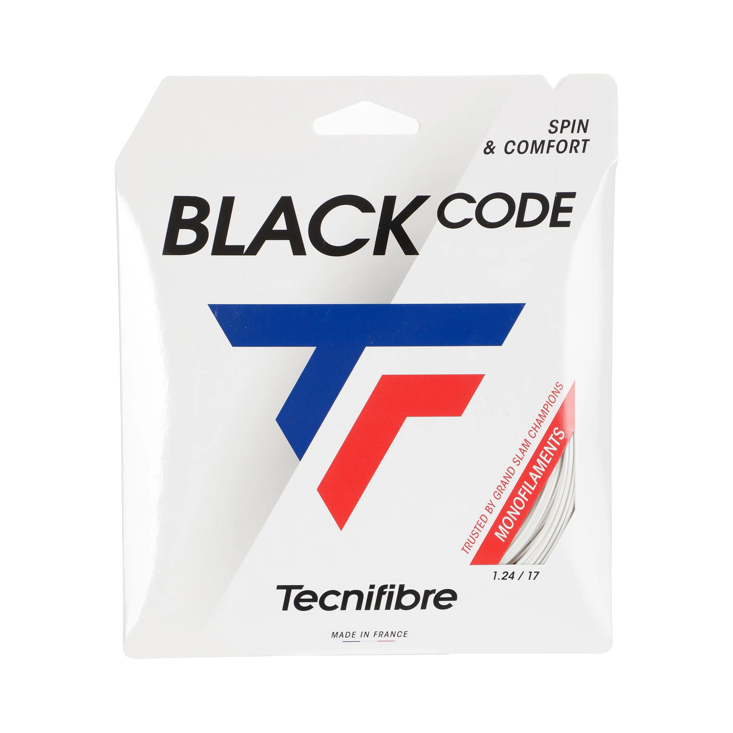 Zdjęcie produktu 1