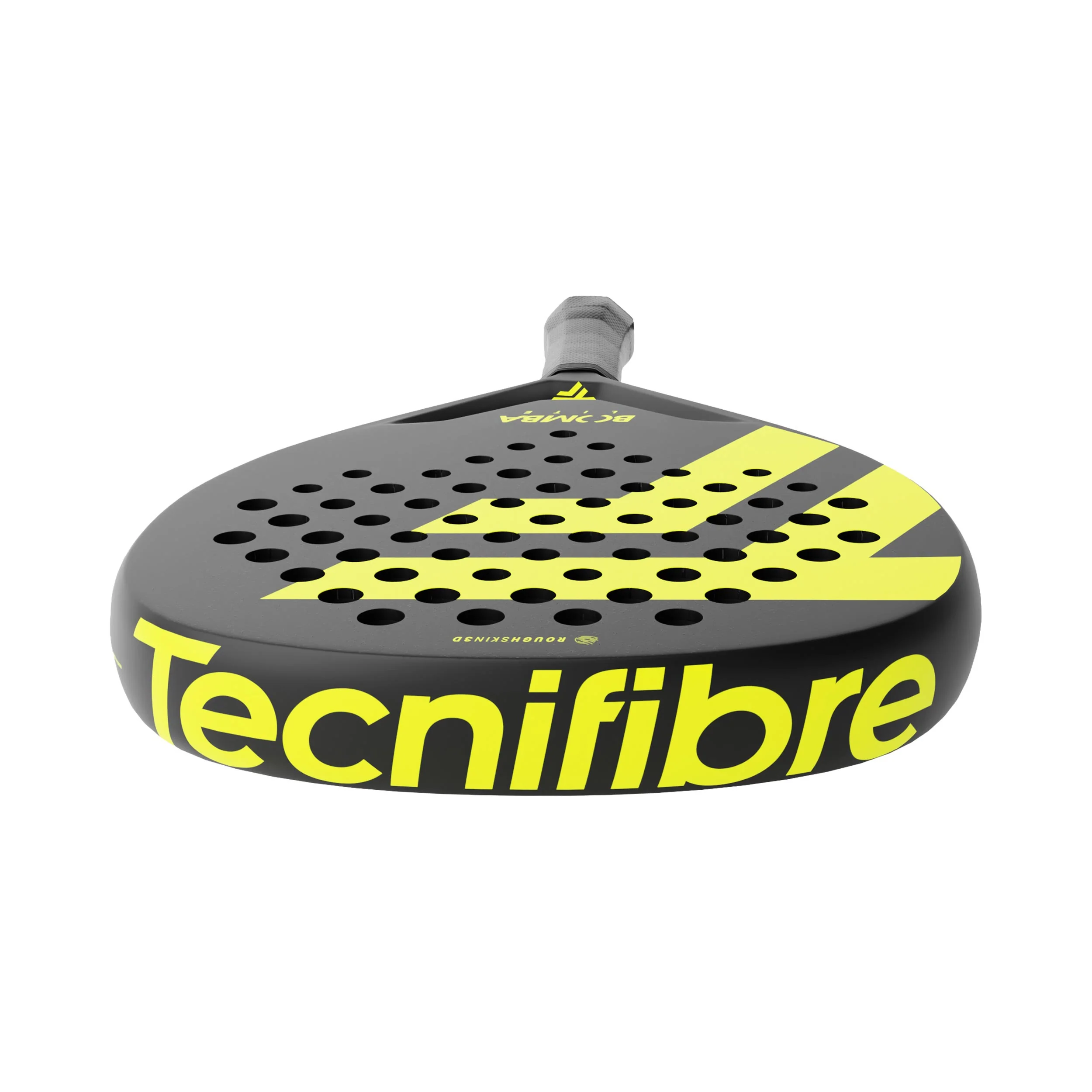 Zdjęcie produktu 5