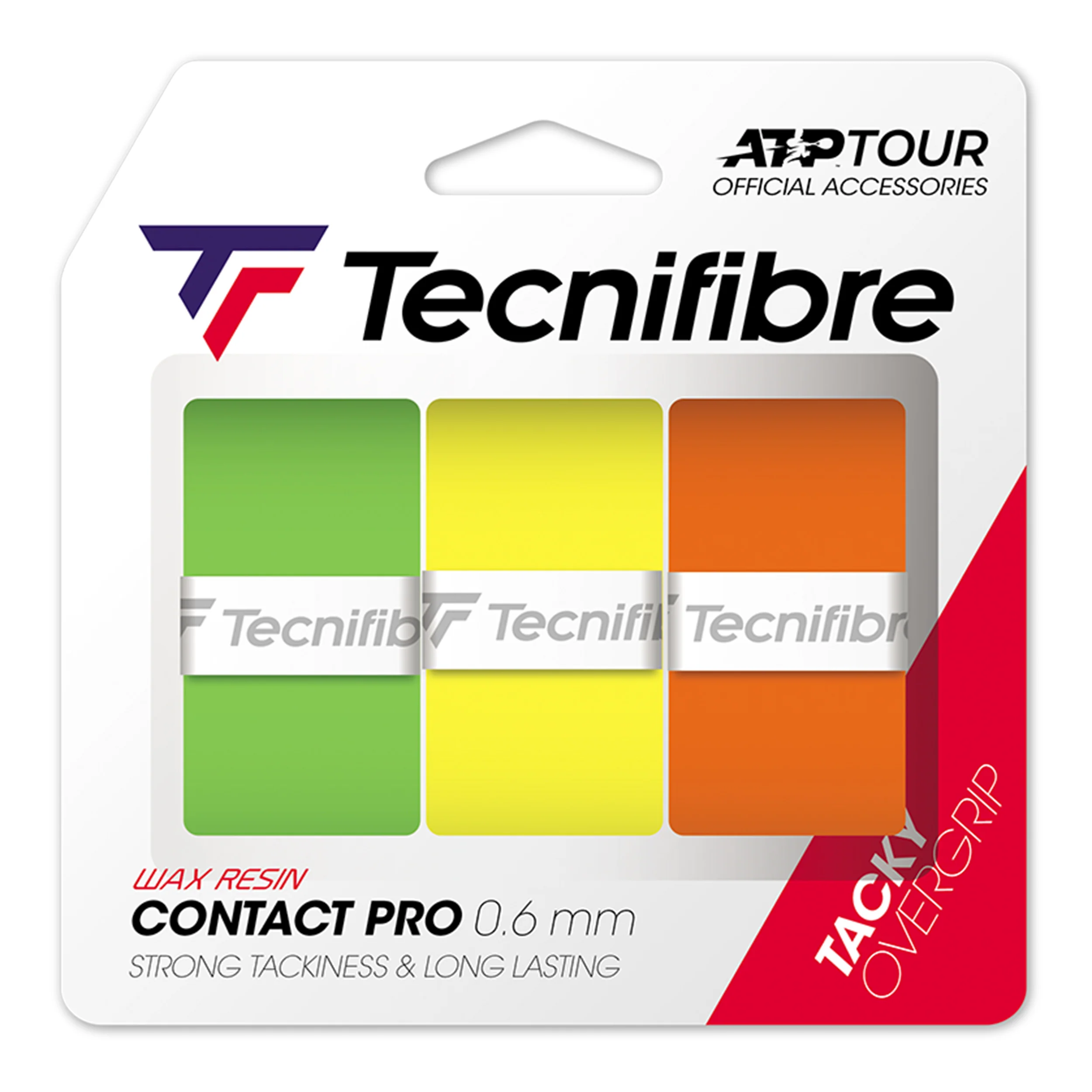 Zdjęcie produktu 1