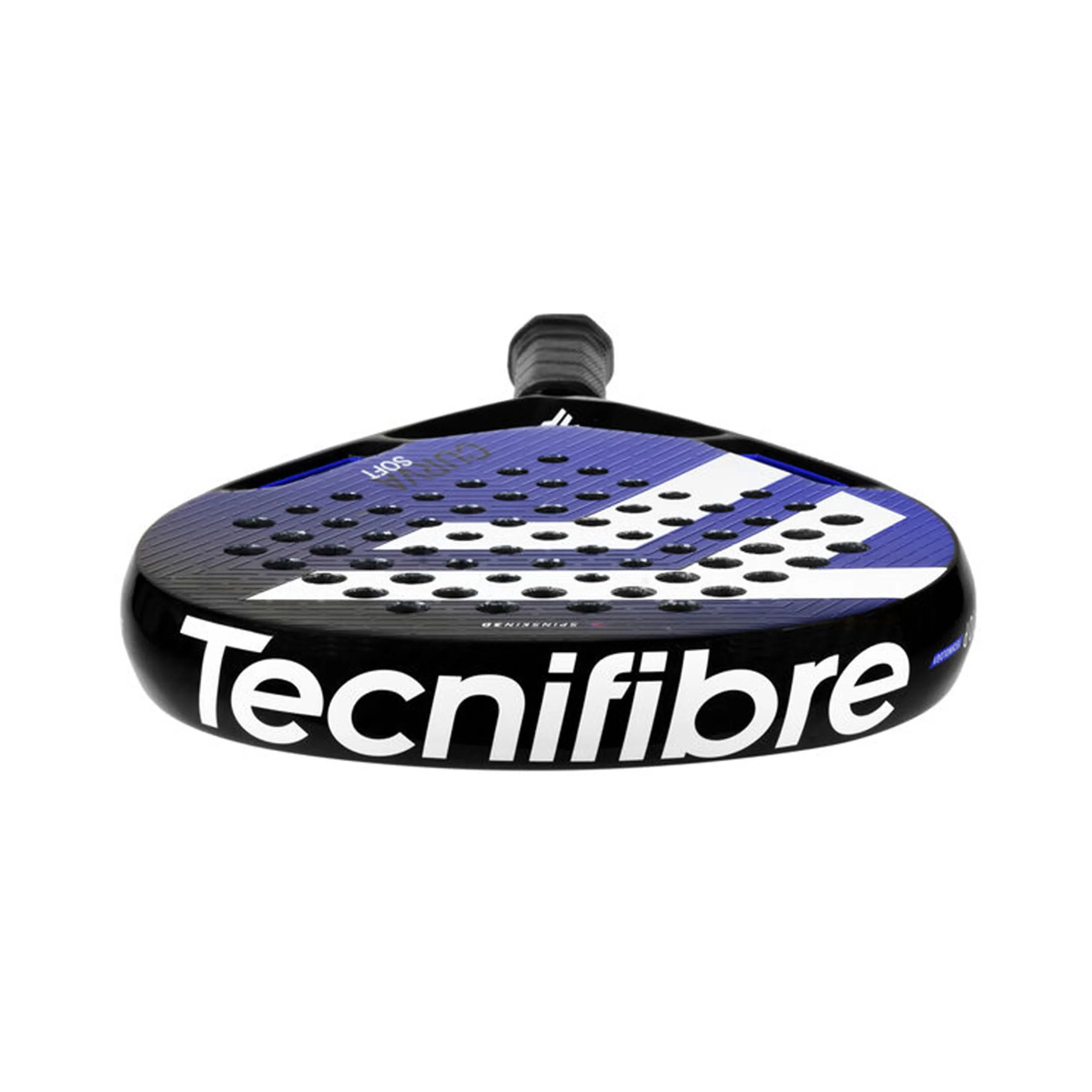 Zdjęcie produktu 4