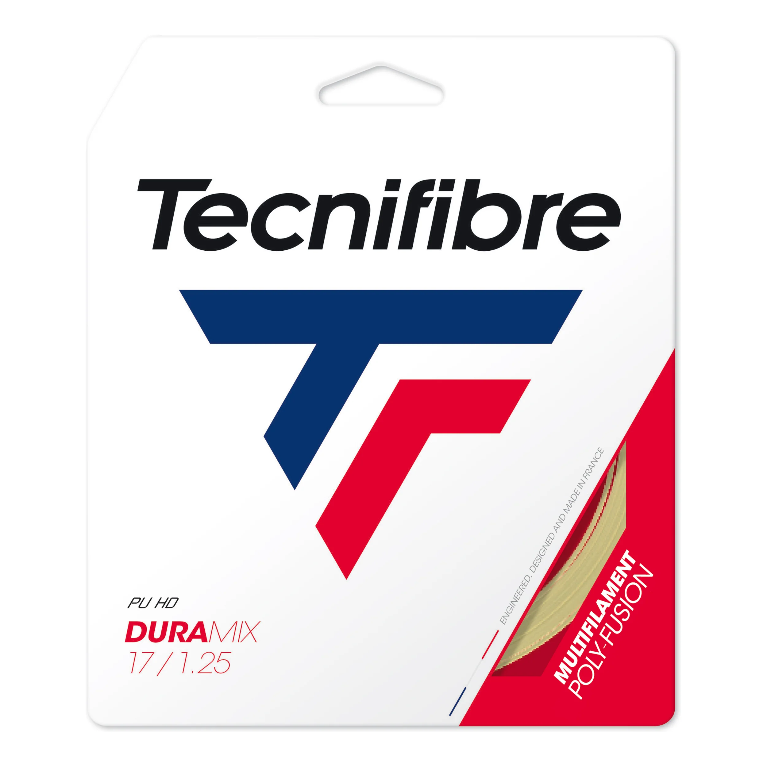 Zdjęcie produktu 1