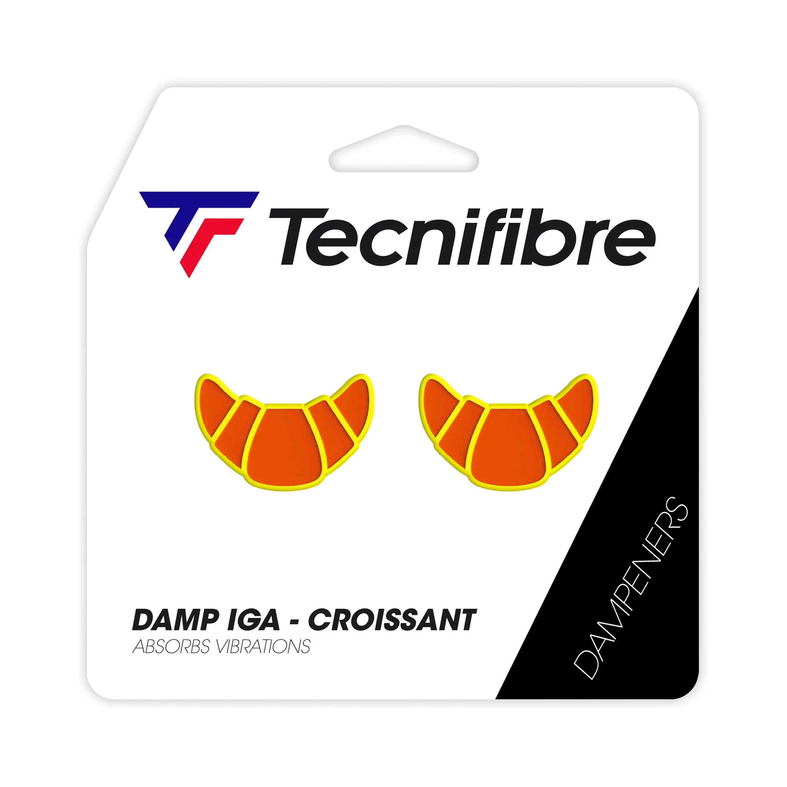 Zdjęcie produktu 1